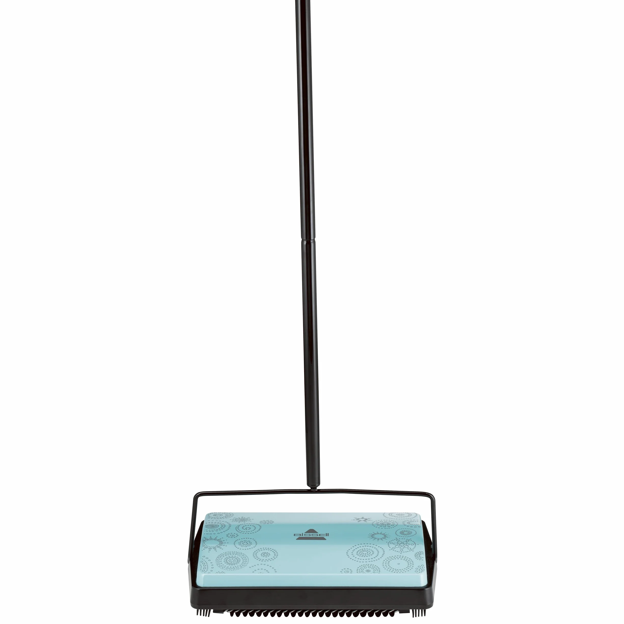 Bissell Pirouette Azul