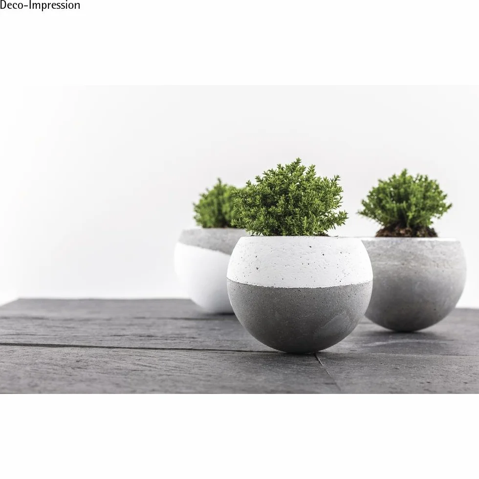 Rayher Bolas de plástico 12 cm 2 Unidades