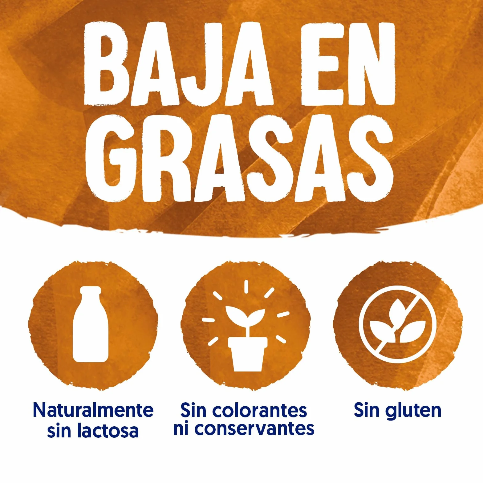 Alpro Bebida Vegetal de Almendras Pack 6 x 1L