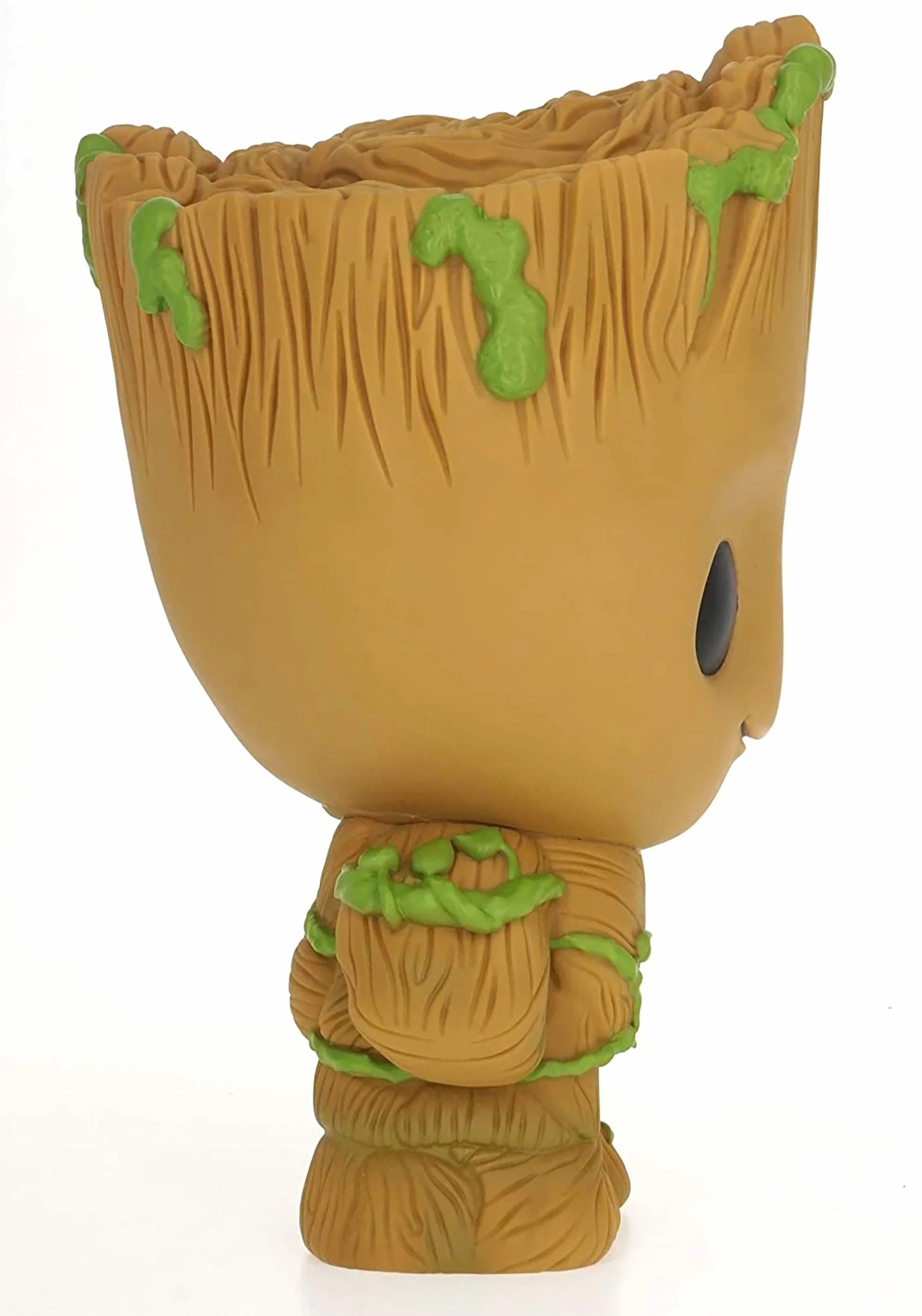 Marvel Hucha Groot 20 cm