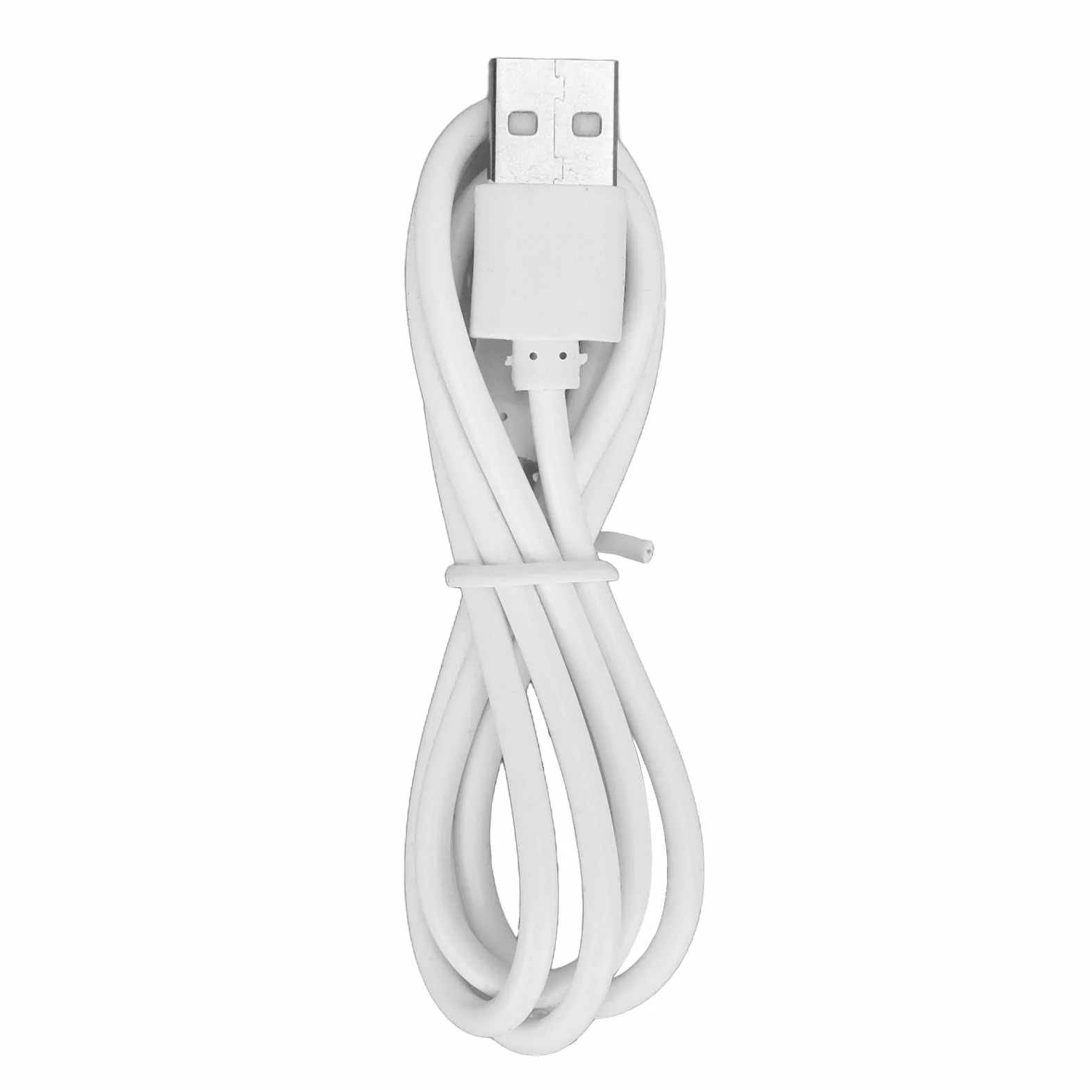 Desodorante de ozono recargable USB para refrigerador