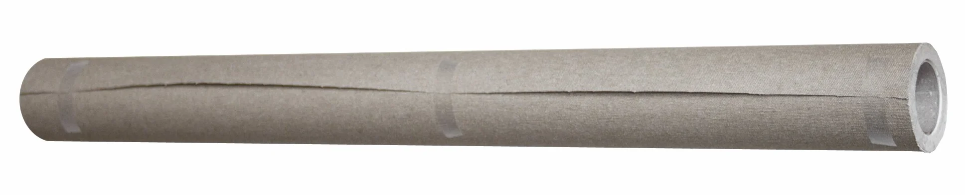 Arte & Arte (Aruxb) 8874 - Rollo de tela de pintura, algodón, blanco, 105 cm