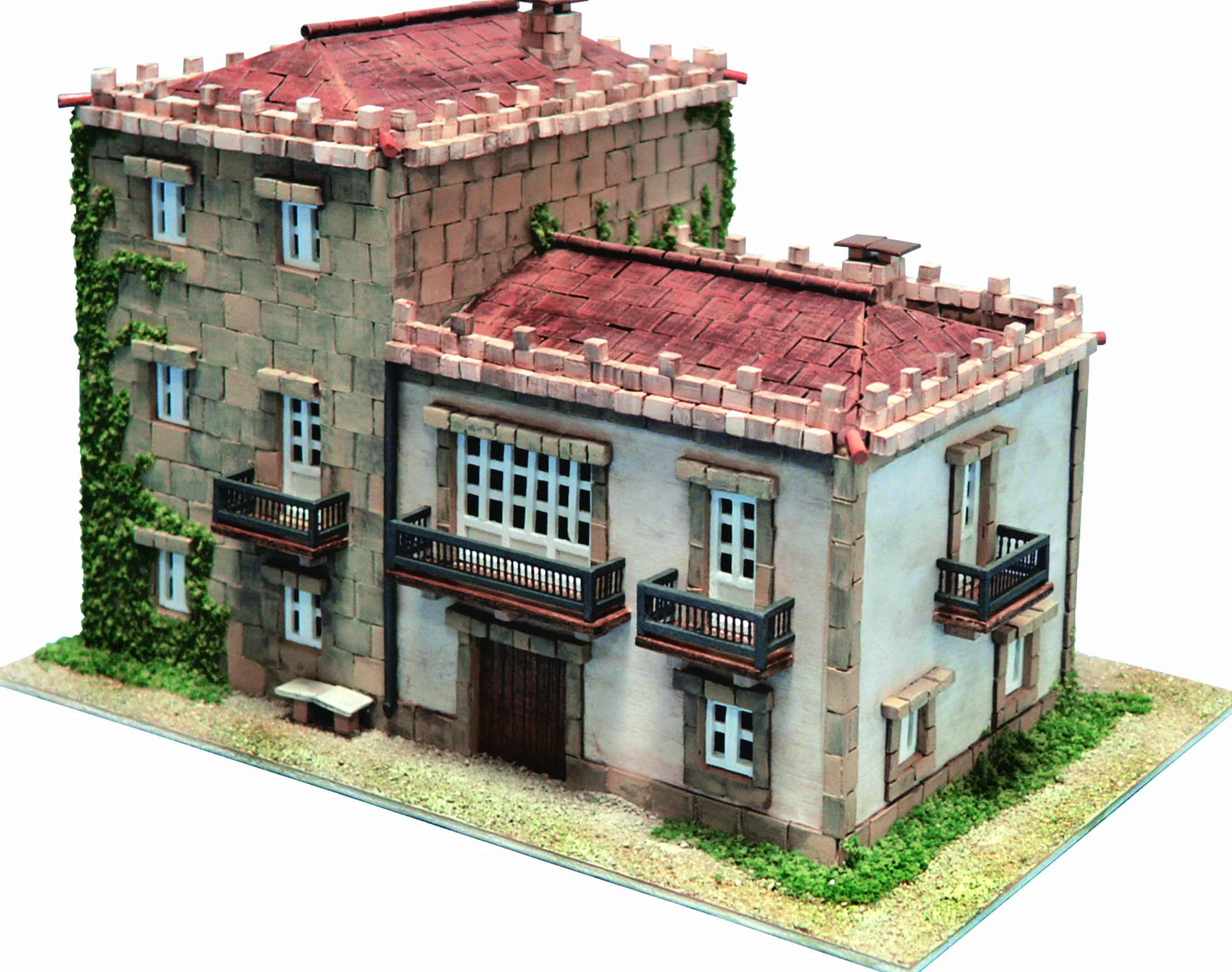 Domus - Arousa (40952) , color/modelo surtido