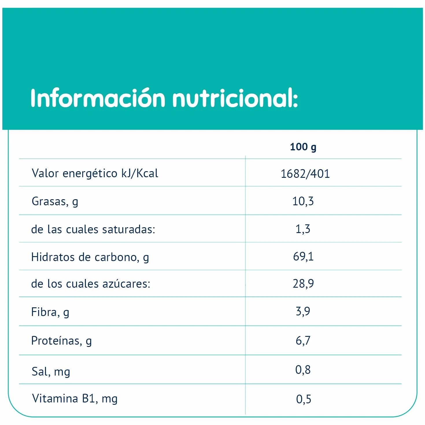 FLEUR ALPINE Galletas para Bebés con Jugo de Uva 12x2 Bocadillos Orgánicos Sin Azúcar Añadida 6 meses