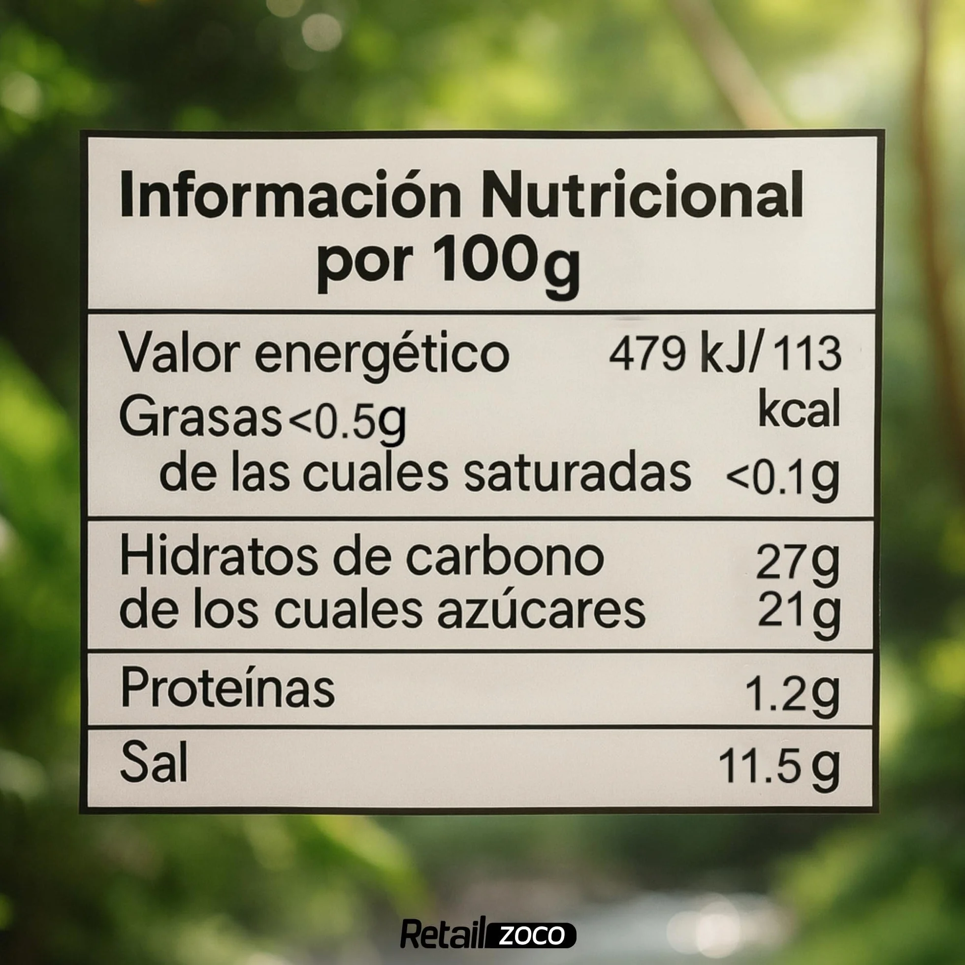 Salsa de ostras Panda Lee Kum Kee 907 g, sabor umami, ideal para carnes, verduras y salteados