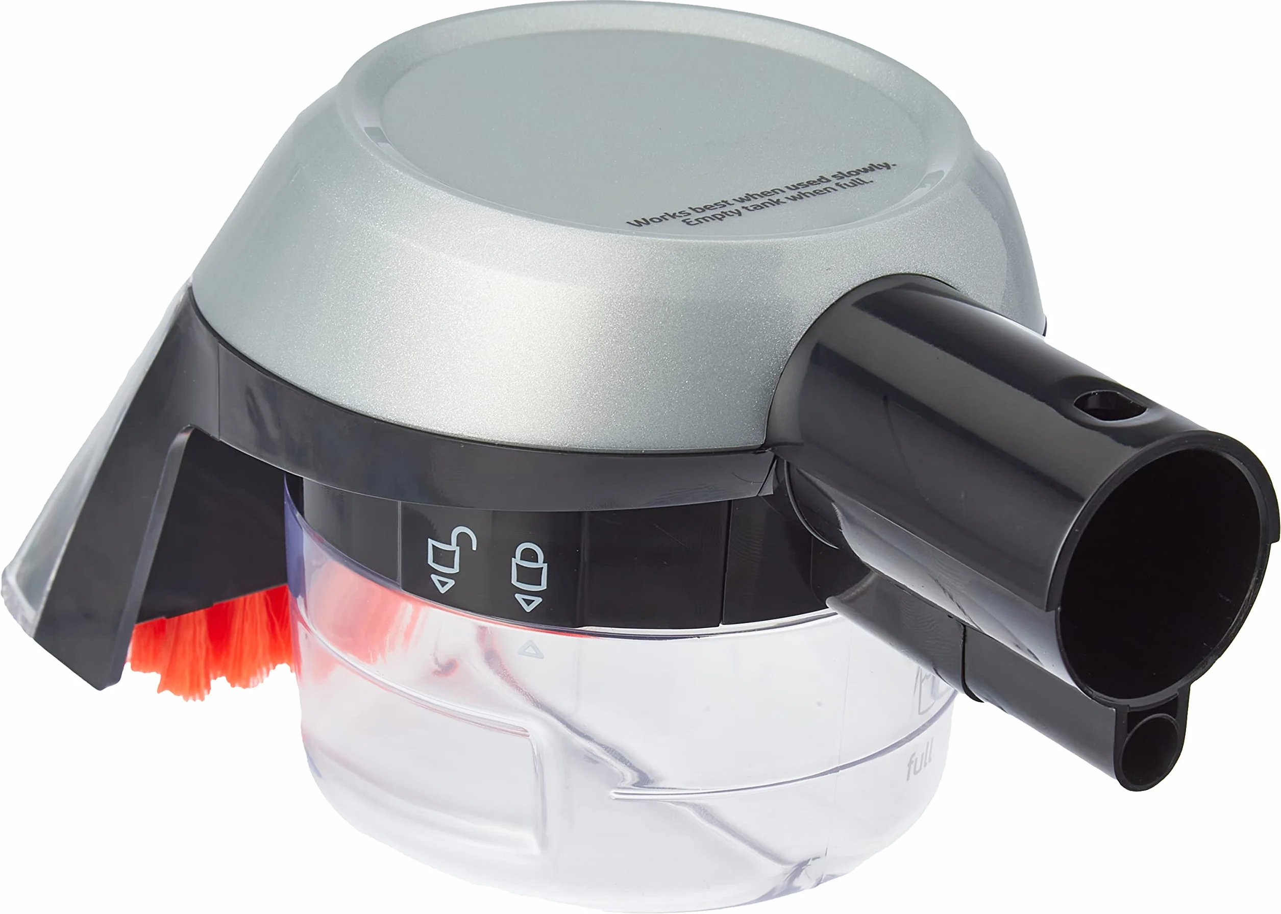 Bissell 2370 Quitamanchas portatil