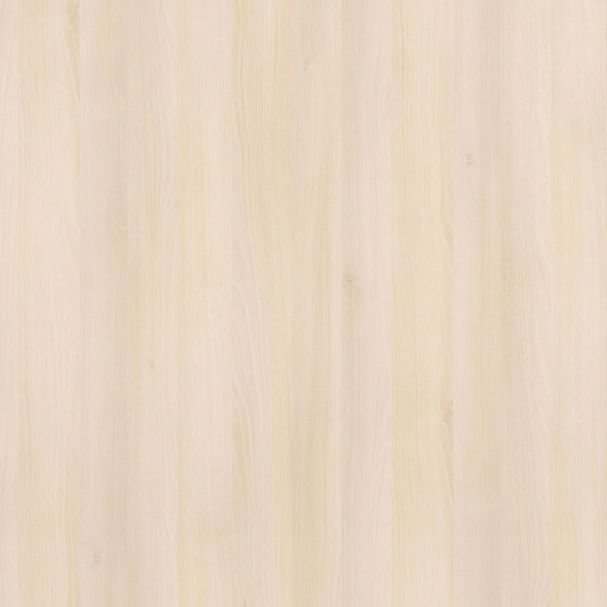 Mueble Auxiliar de Cocina de Suelo con Cajones y Compartimentos en Color Blanco Mate 132x99cm