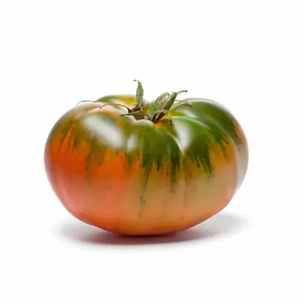 Tomate Raf 4 Kg frescos de temporada cultivados en España