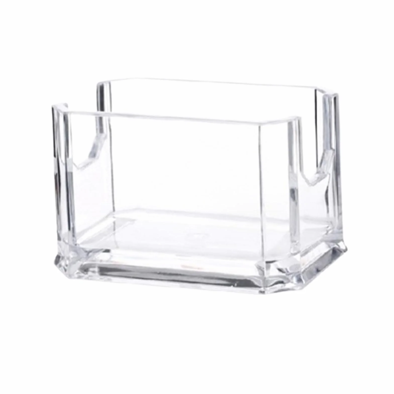 Organizador De Bolsitas De Té Caja organizadora de sobremesa for bolsas de té, edulcorante, for Hotel, restaurante, sala de estar, paquete de azúcar, Conta, 4 Uds. Para Guardar Las Bolsitas De Té