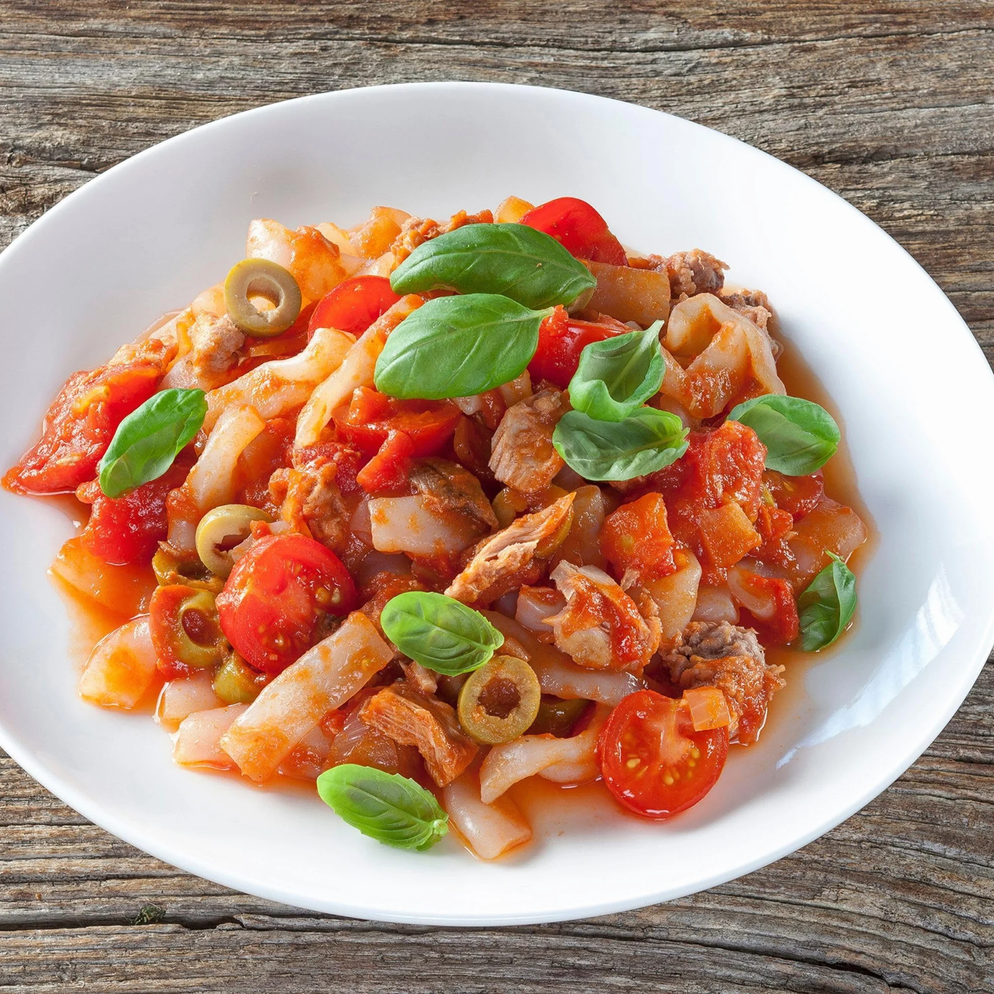 Macarrones Shirataki Pasta Konjac 600 g 6 Raciones Bajo en Calorías Sin Azúcar Keto Low Carb