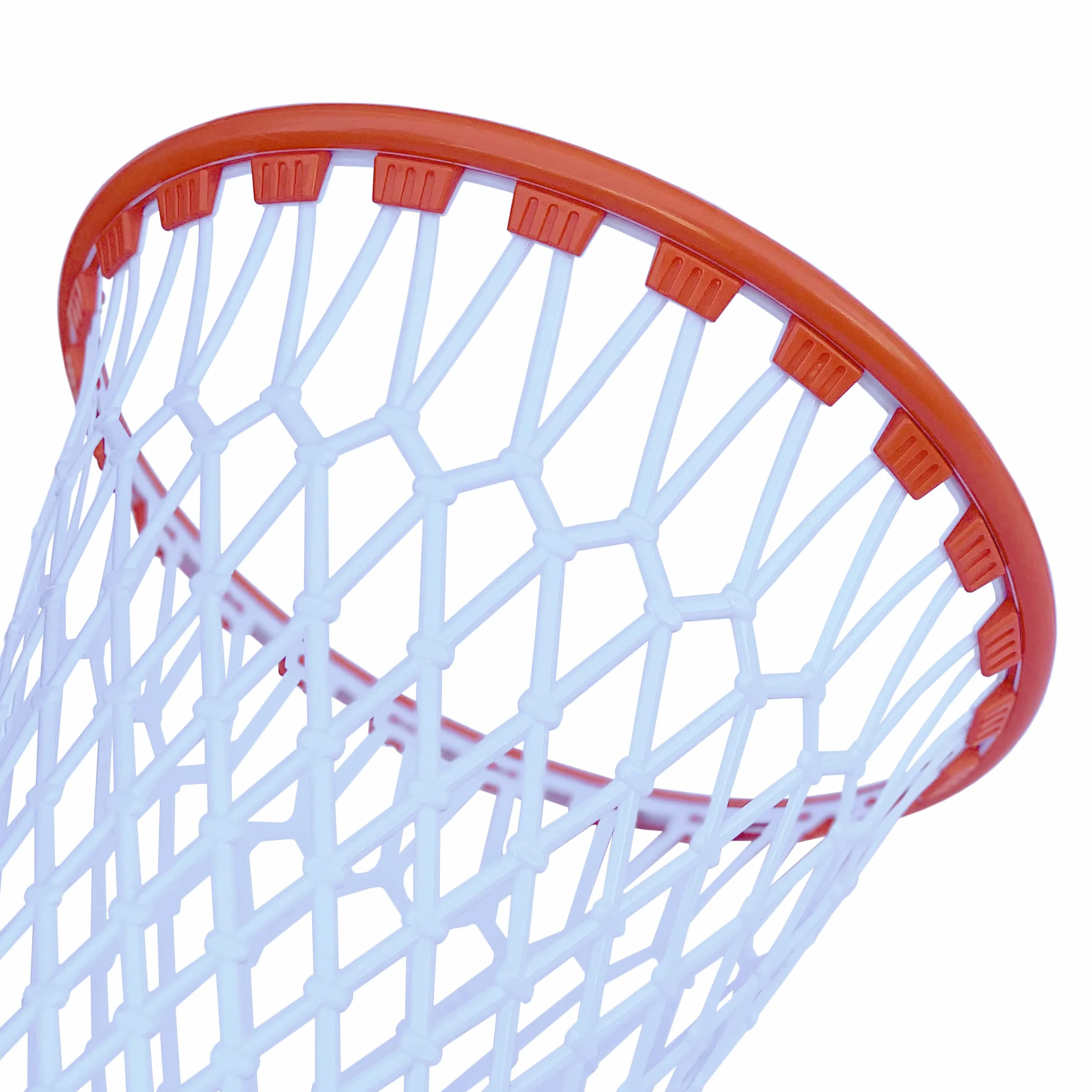 Papelera Basket Lovers Lavable Resitente Reciclable - Kosz na śmieci do pokoju