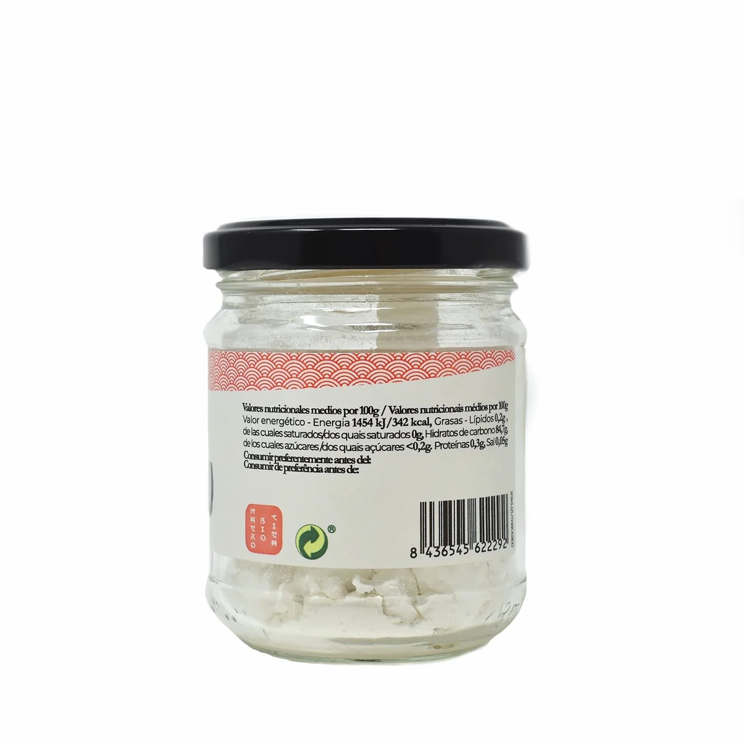 Kuzu La Finestra Sul Cielo 70 g