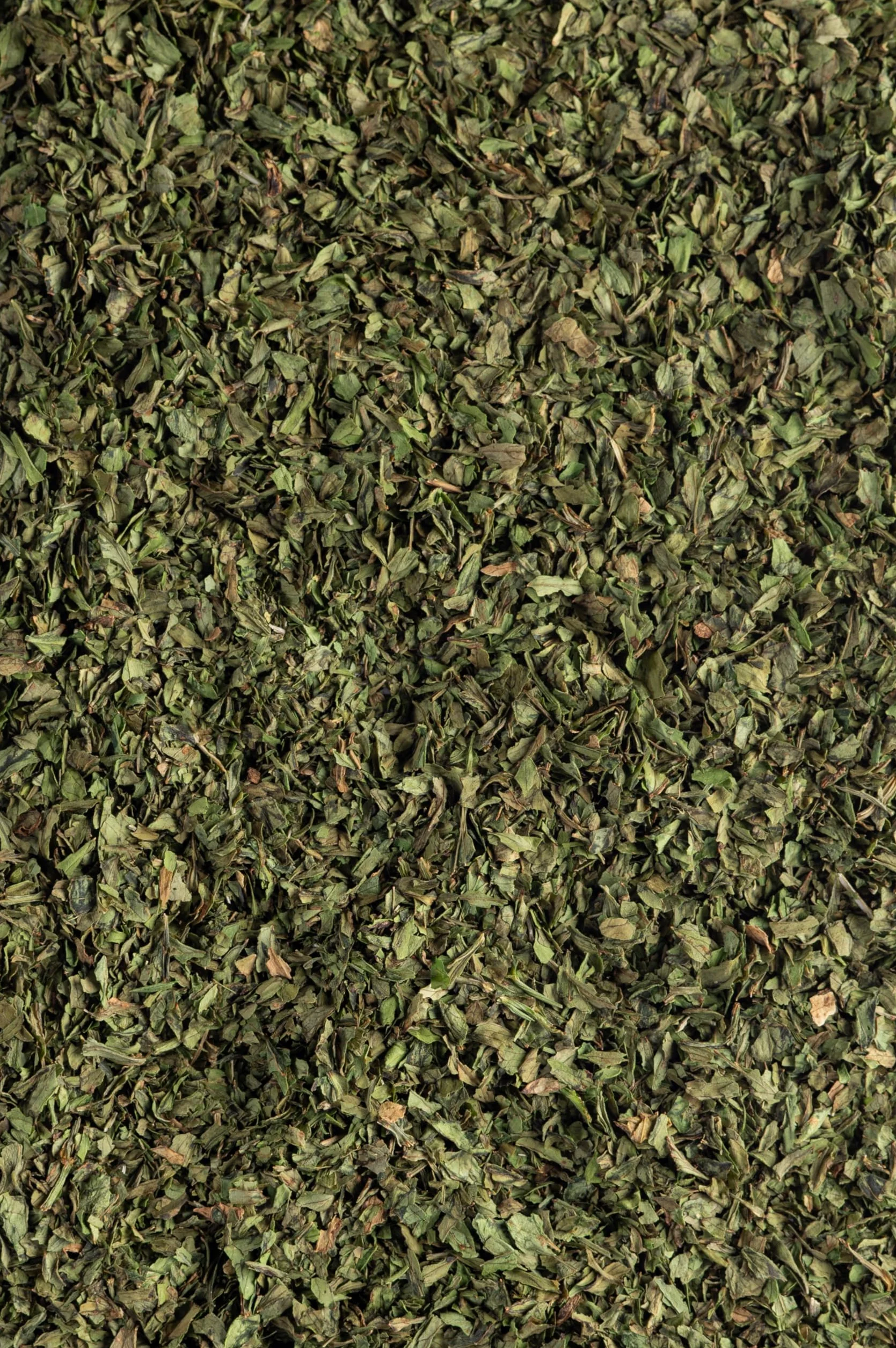 Biojoy Apio de Monte Orgánico Levístico 250 g Seco Cortado para Mezcla de Especias Té