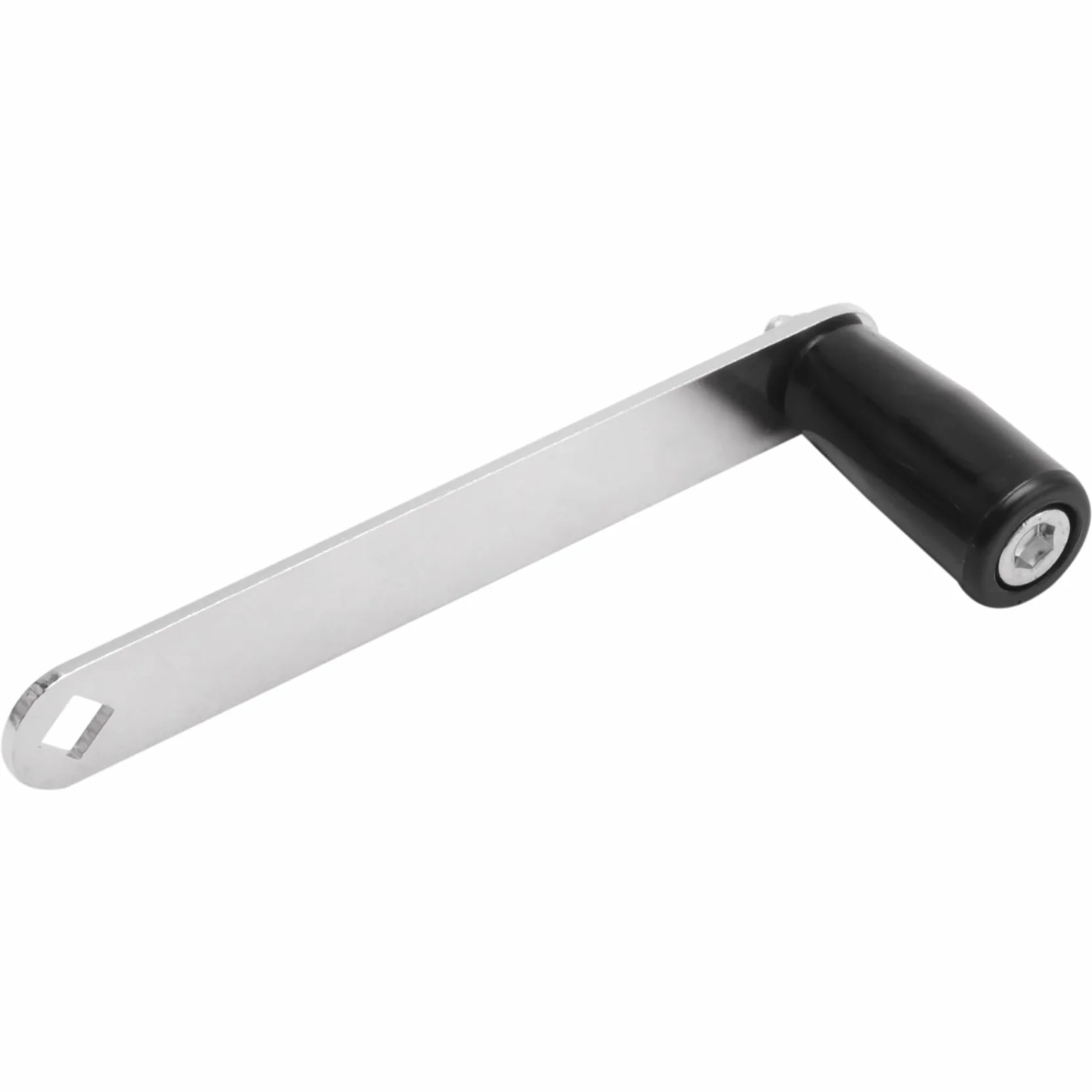 Tostador de café de acero inoxidable tipo tambor para granos, frutos secos