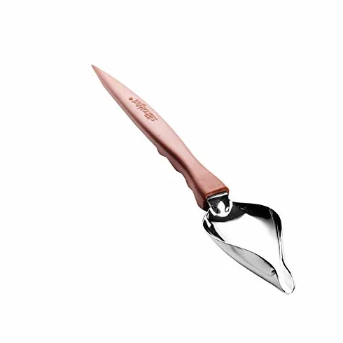 Juego de 6 pinzas de cocina de acero inoxidable, pinzas de cocina de precisión y herramientas de péndulo para asar a la parrilla, hornear y servir, antideslizantes, resistentes al calor, duraderas