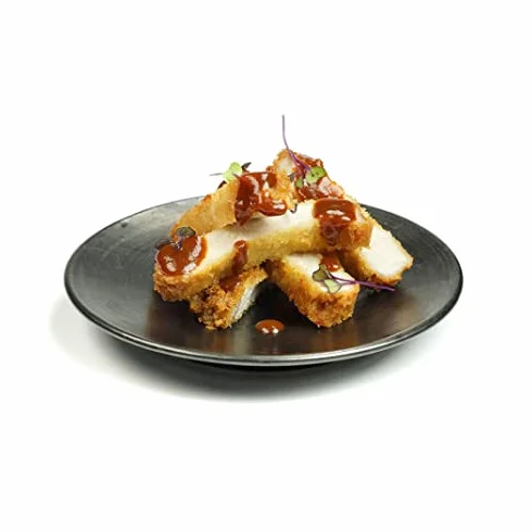 Sosa Panko Flakes de Trigo Pan Ralado Japones 200 Gramos