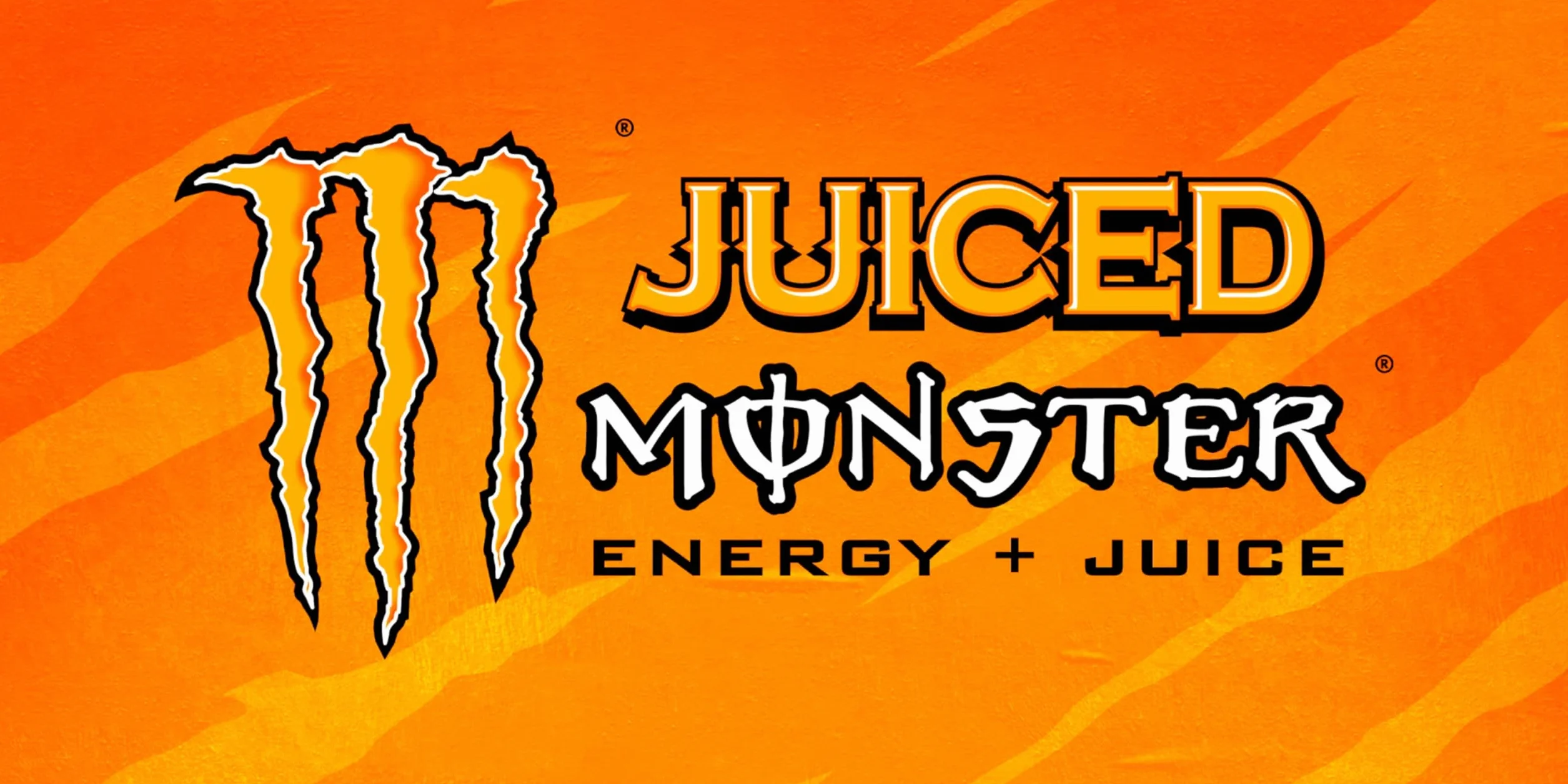 Monster Mango Loco Bebida Energética Pack 4 Latas 500ml