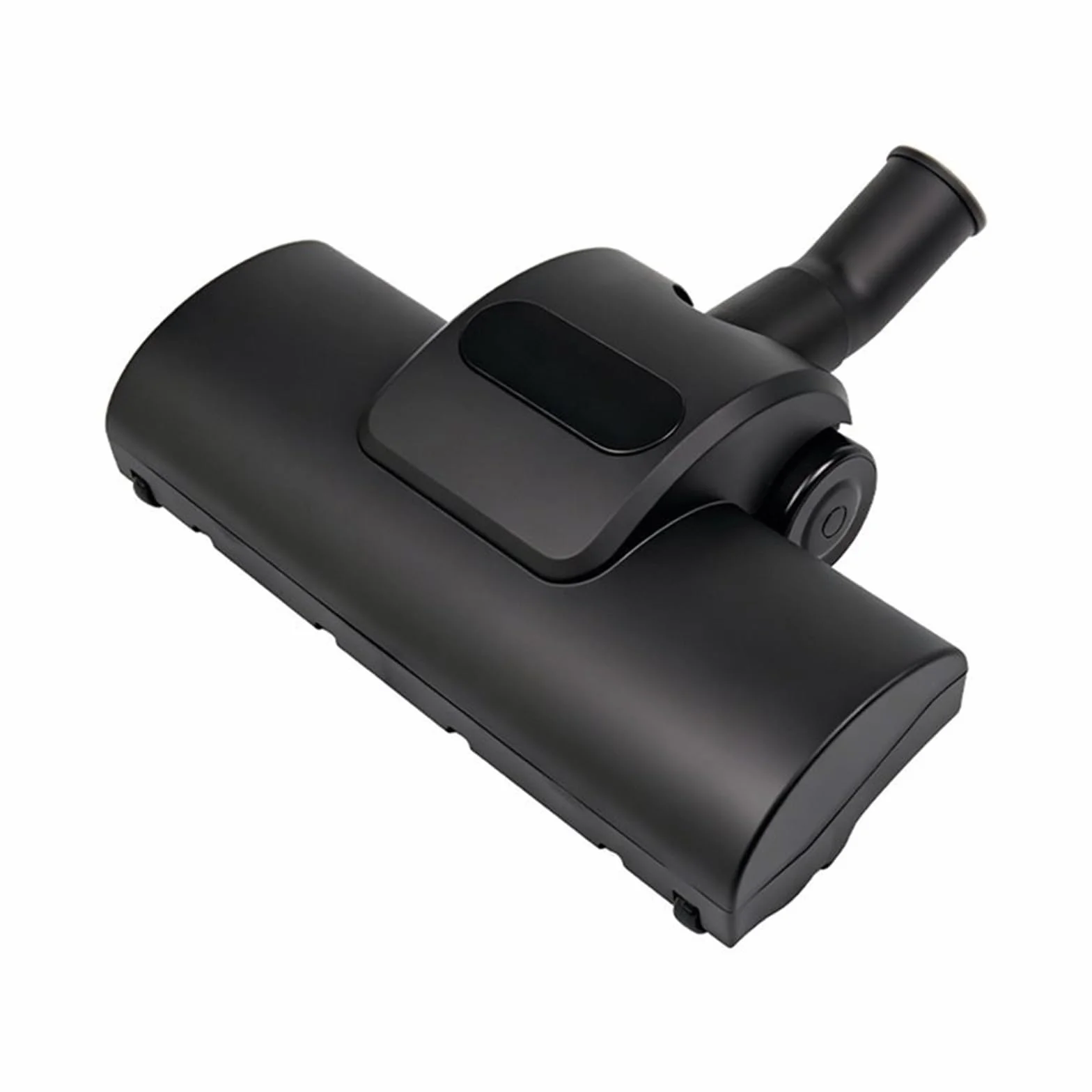 Cepillo De Boquilla for Suelo Seco/húmedo De 32/35Mm, Compatible Con Karcher, Compatible Con Thoma, Piezas Universales De Aspiradora