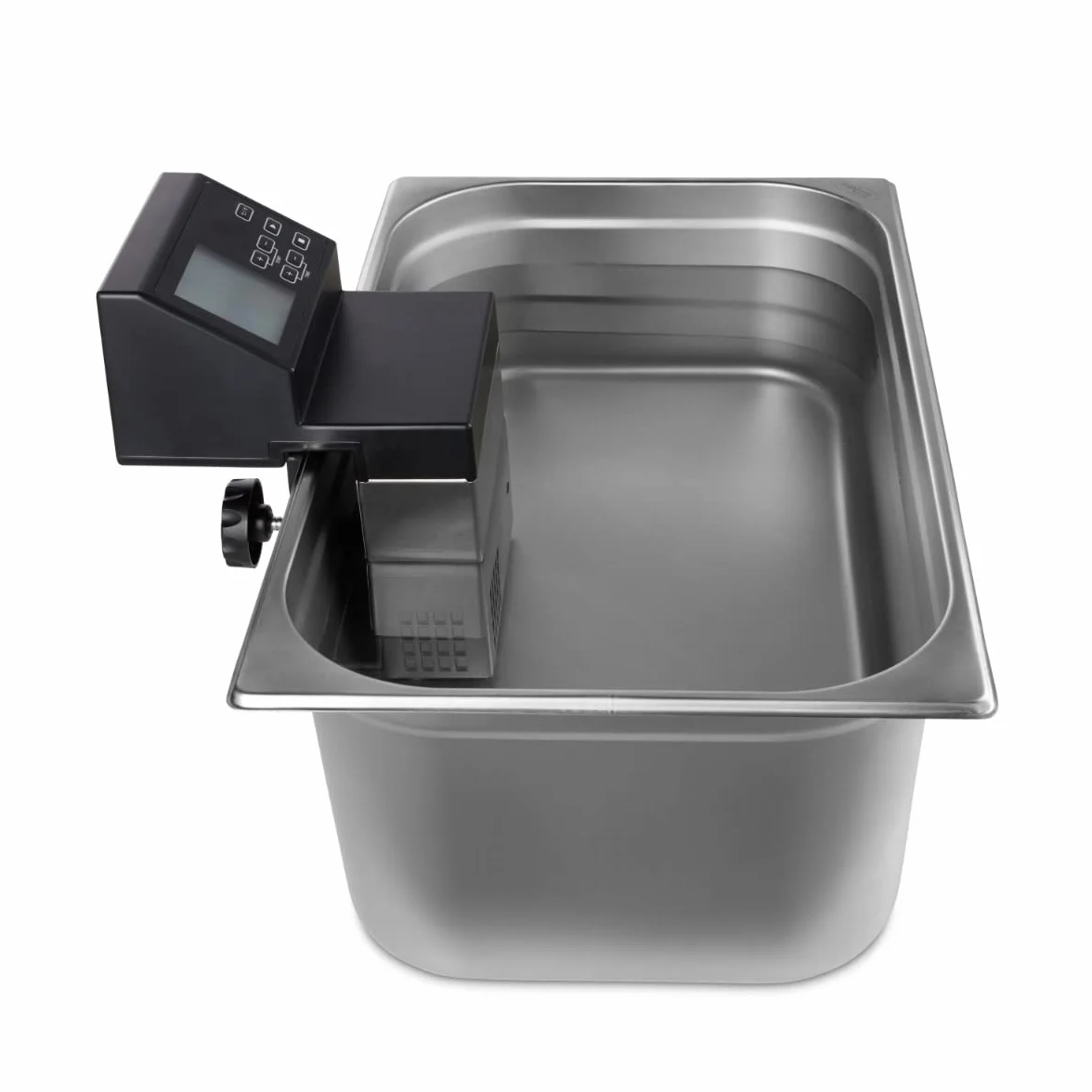Máquina de Sous Vide Universal Pro