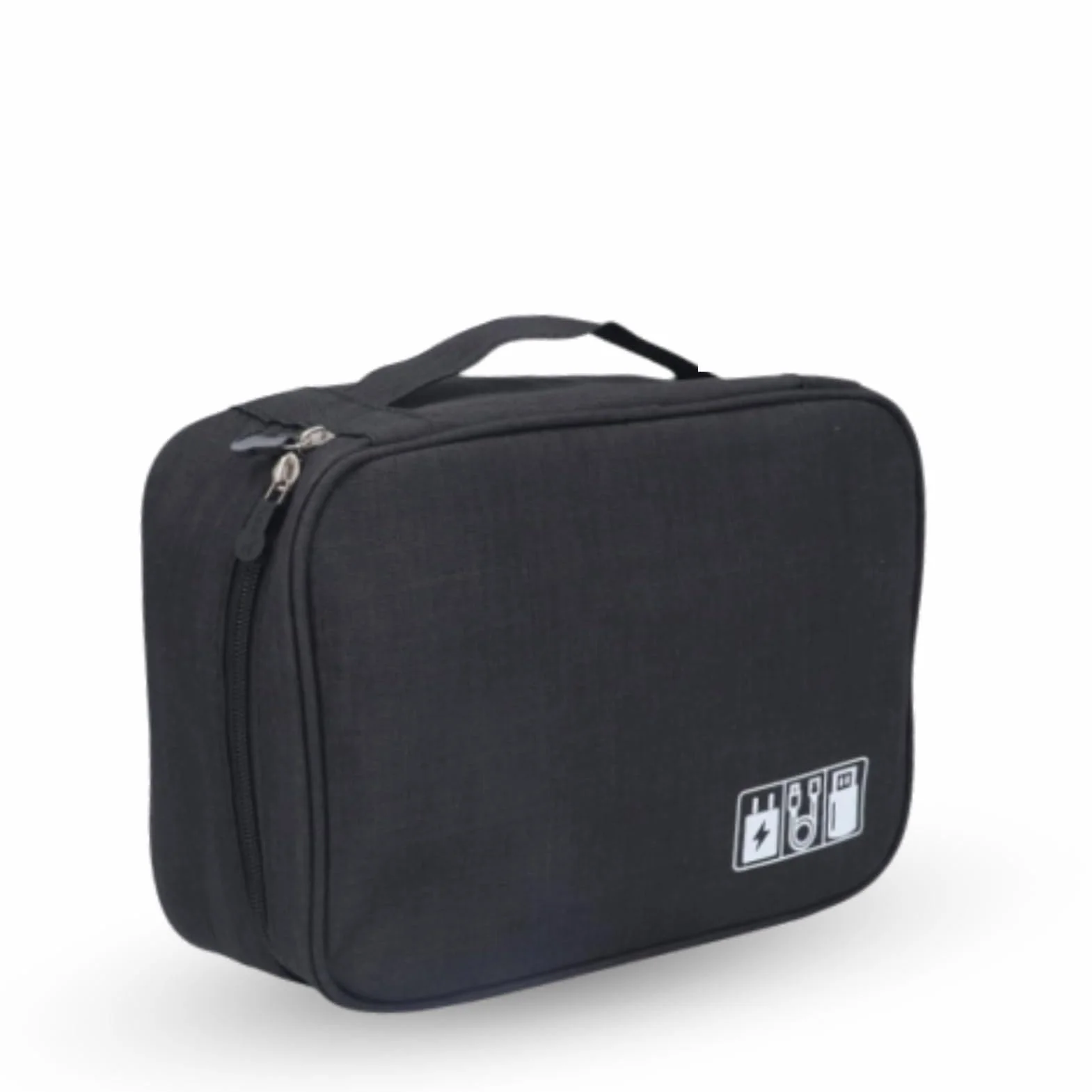 Bolsa de Almacenamiento para Cafetera, Estuche de Viaje Portátil