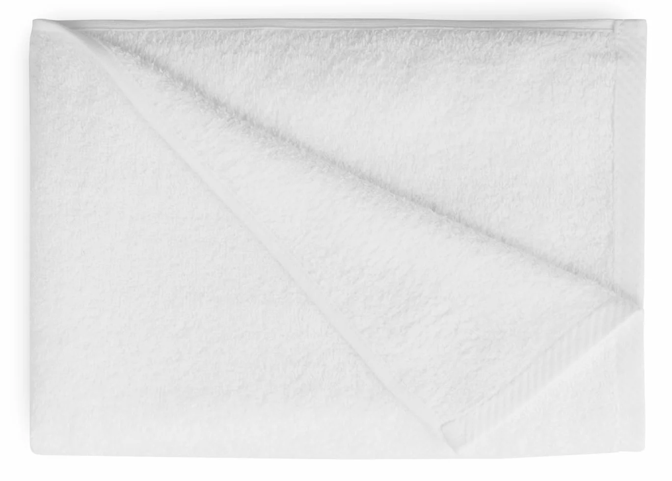 Toallas Baño Algodón 100% 400 g/m² 4 Piezas Sin Pelusa