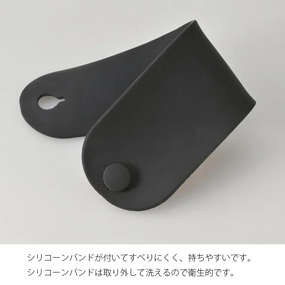 Hario Cafetera de Goteo y Server, Transparente, centimeters