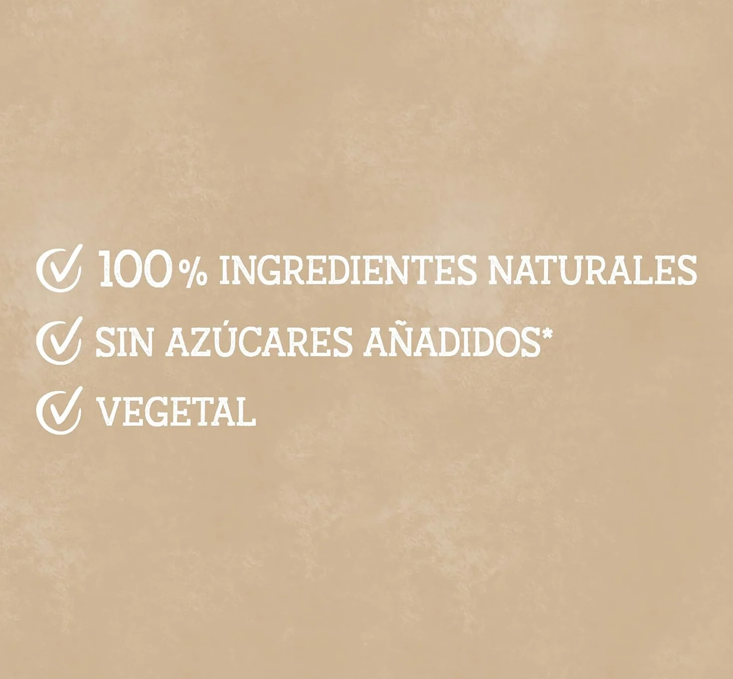 Isola Bio Bebida Vegetal de Avena Pack 3x250 ml Fuente de Calcio y Fibra Sin Azúcares Añadidos Vegana