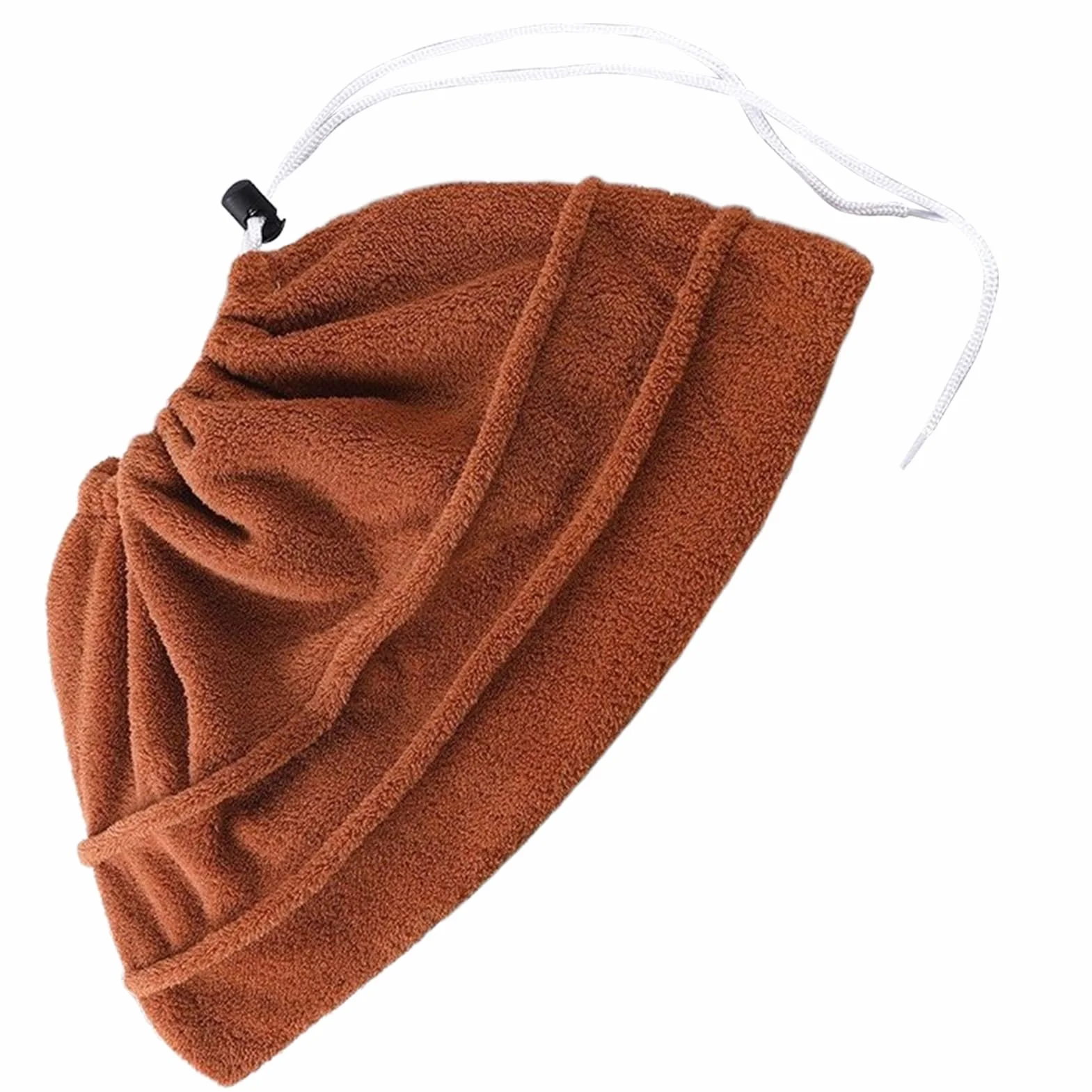 Funda para Escoba de Tela Reutilizable de Microfibra Lavable para Limpieza en Seco y Húmedo