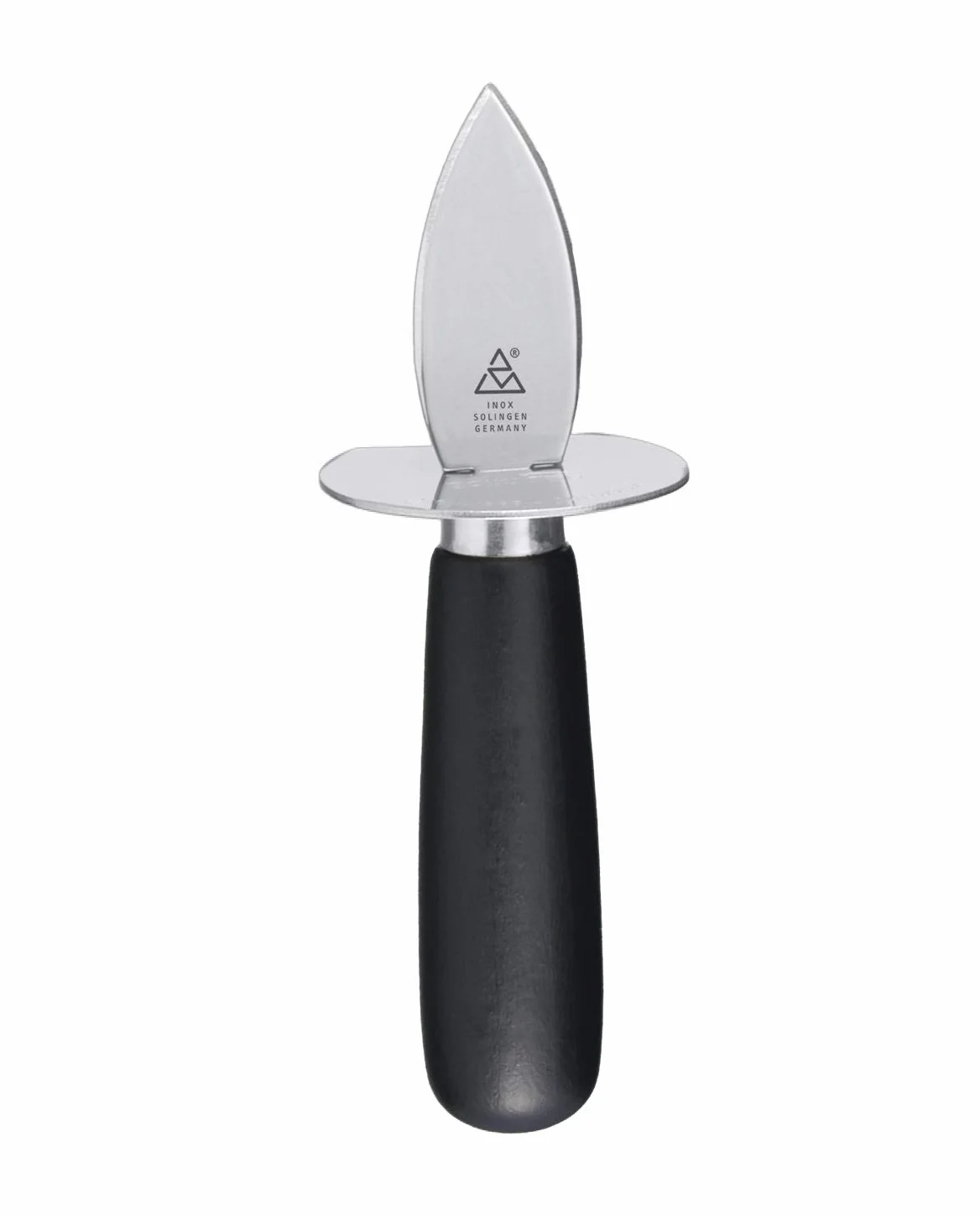 Triangle 54 201 06 00 - Cuchillo para ostras