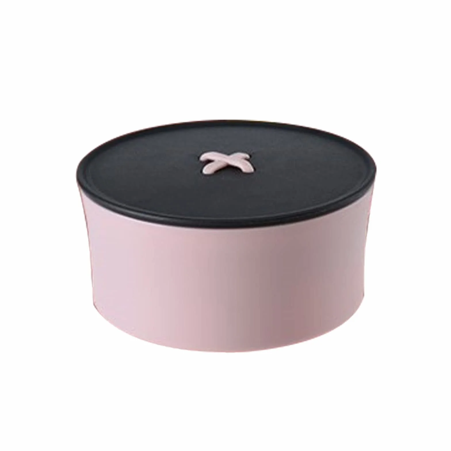 cajas de costura, Suministros de costura, kit de costura, caja de almacenamiento, kit de costura con caja de plástico for viajeros y arreglos de ropa de emergencia, kit de costura for caja de costura