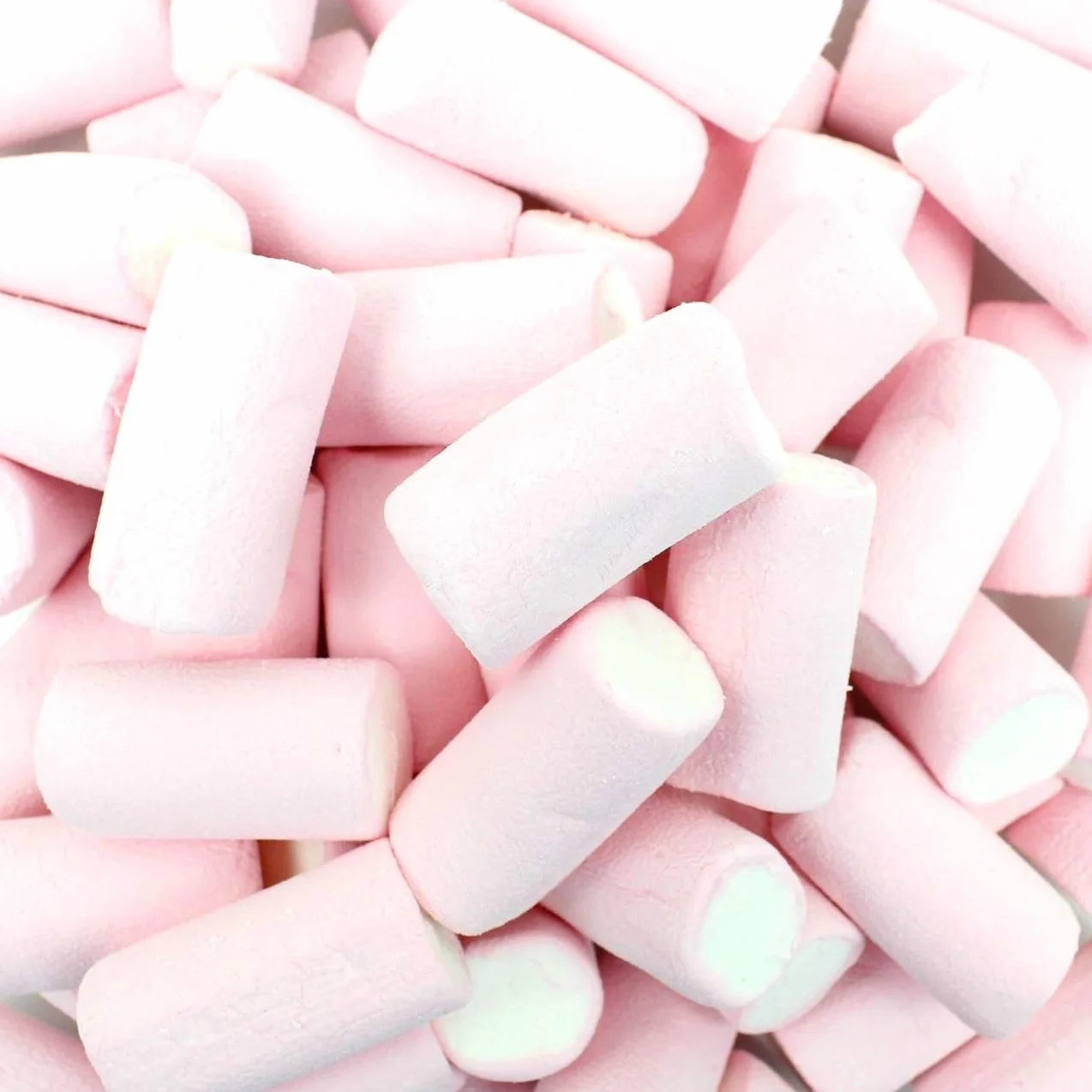 MARSHMALLOW BICOLOR 1 kg 596 x 609