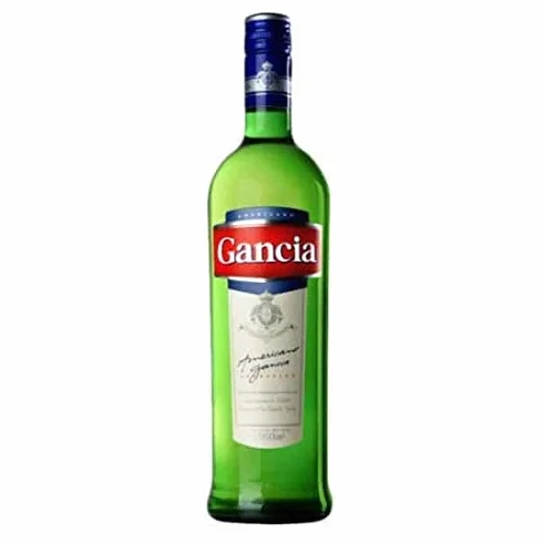 Gancia Americano Aperitivo 950 ml