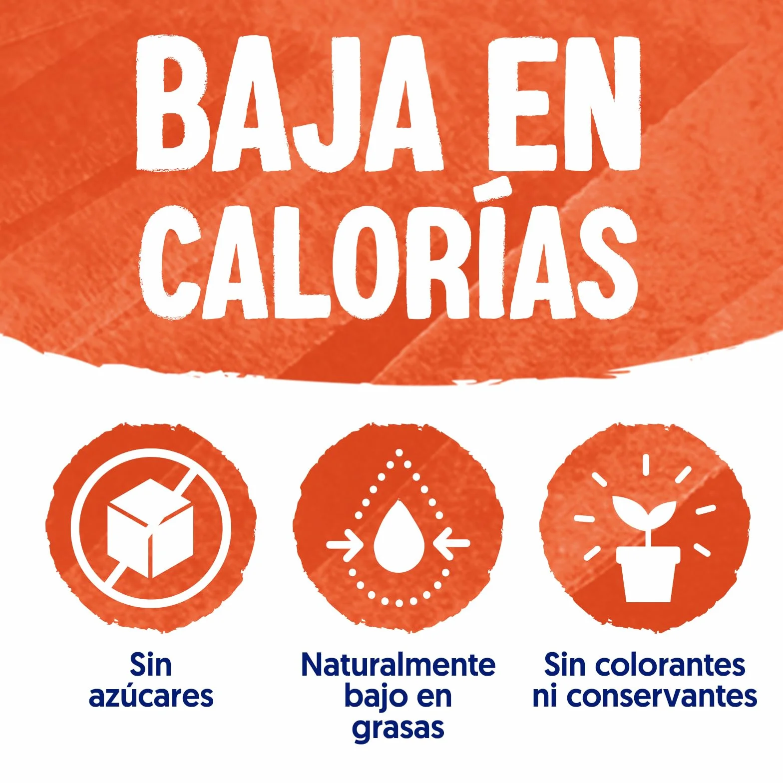 Alpro Bebida Vegetal de Almendras sin Azúcar Pack 6 x 1L
