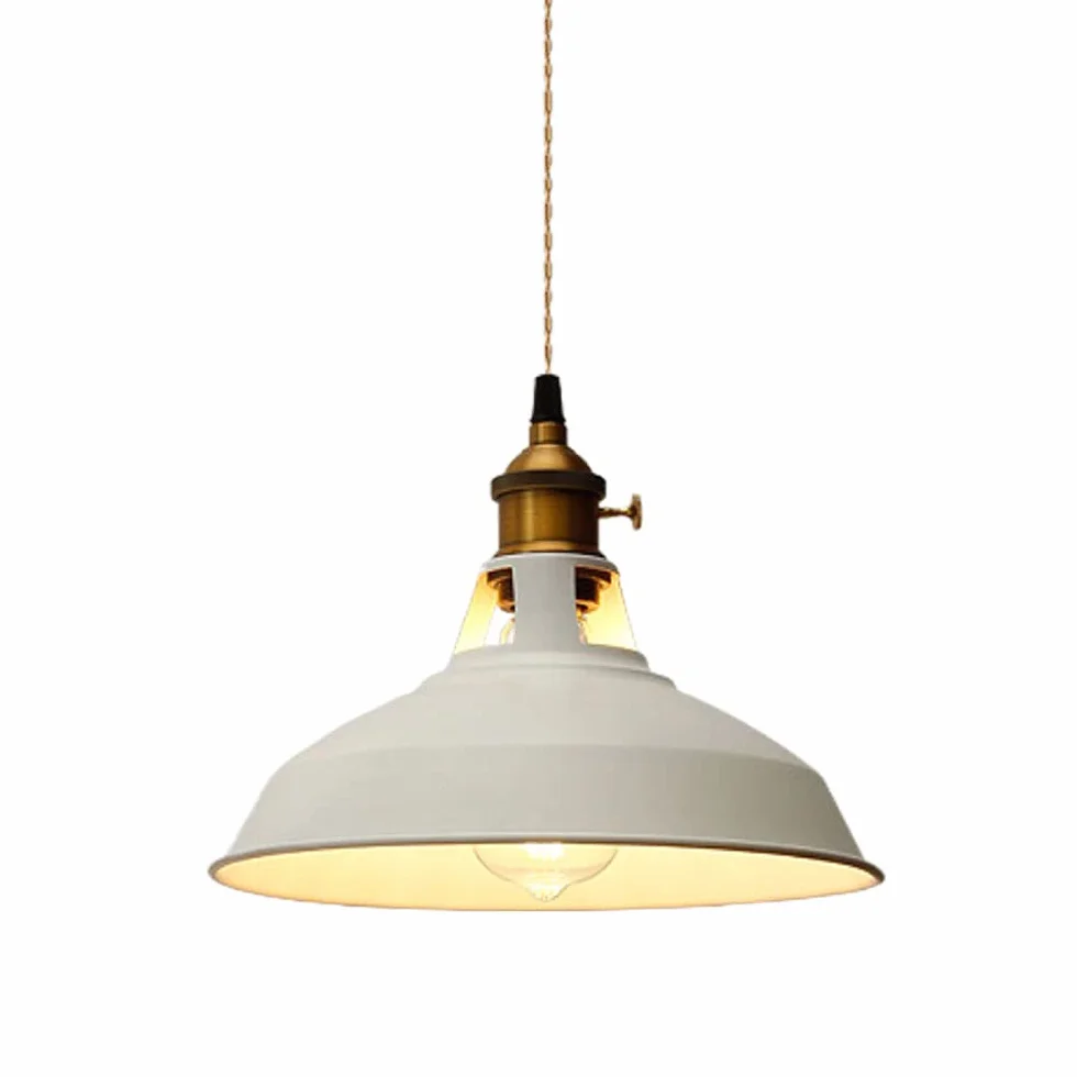 Lámpara de techo , Lámpara de araña moderna LED, Lámpara de estilo, Lámpara colgante de hierro de color creativo, Accesorio de iluminación de techo, Pantalla de lámpara de metal, Luz colgante de decor