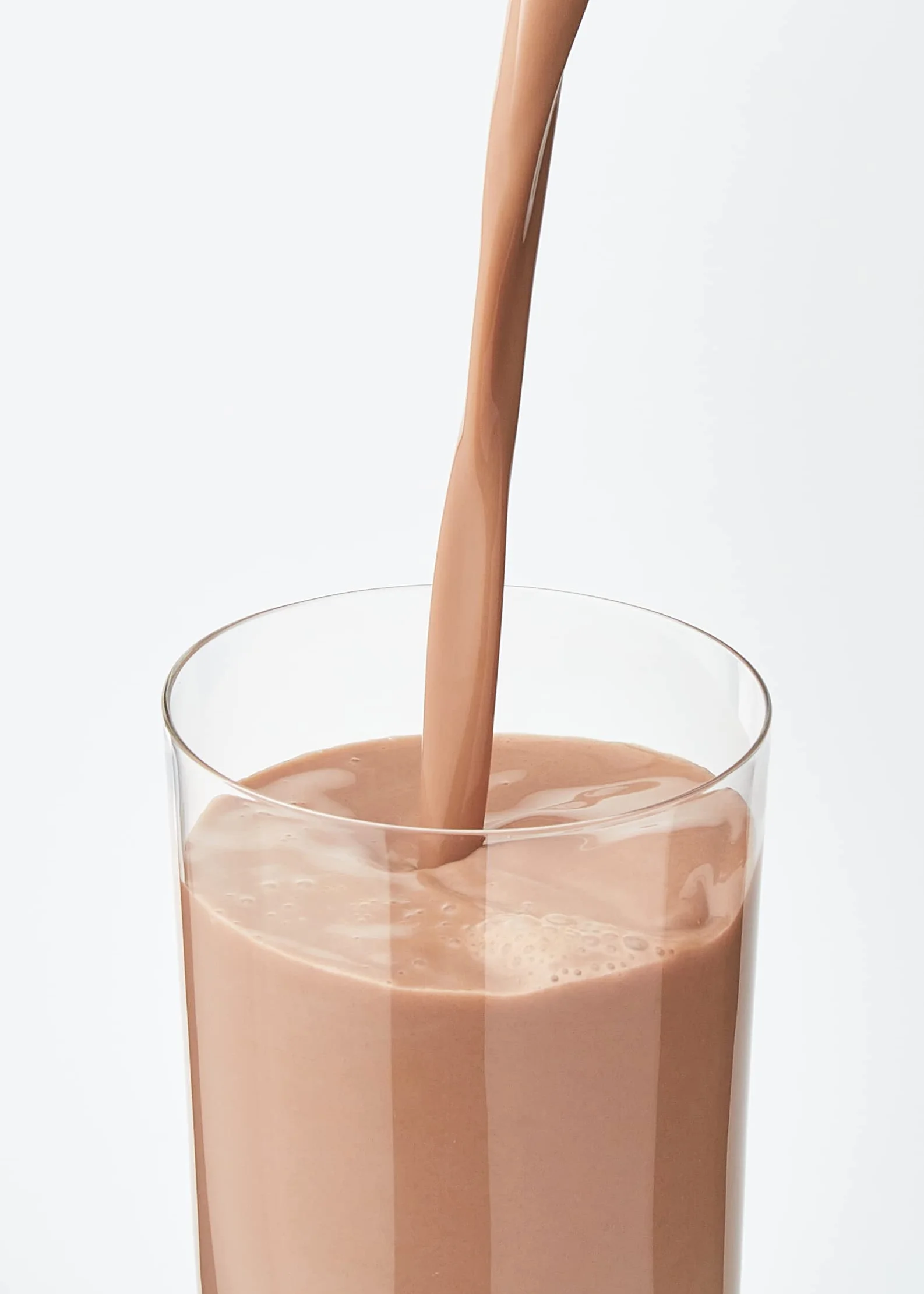 ColaCao Mocca, 270g
