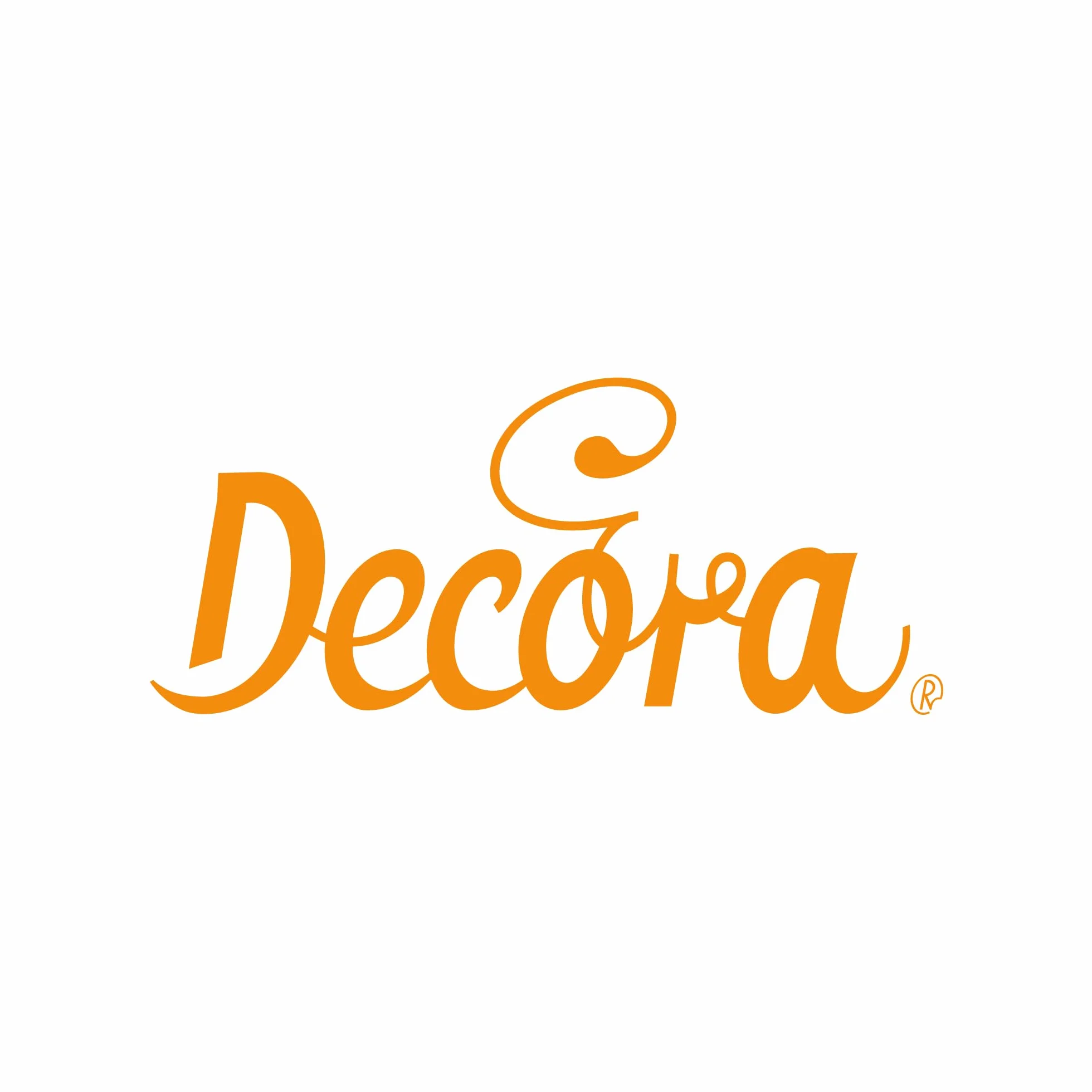 Decora Flores pequeños blancas de azúcar hechas a mano, 30 unidades para decorar pasteles