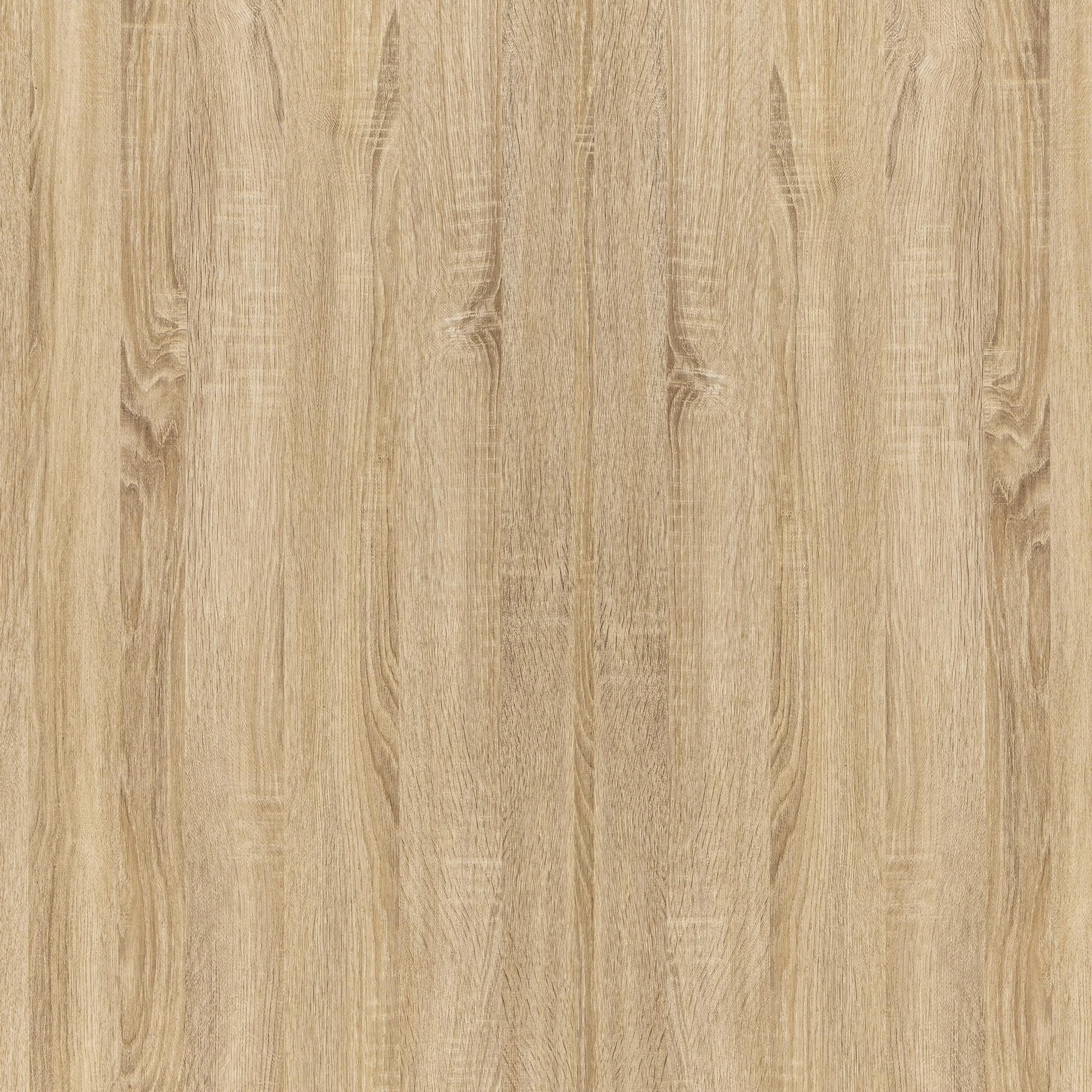Abyssaly Vinilo Adhesivo Muebles Madera, Vinilos para Muebles Marron Claro, Papel Adhesivo para Autoadhesivo Impermeable Decorativo Cocina, Encimera, Puertas, Mesa 30cm X 200cm