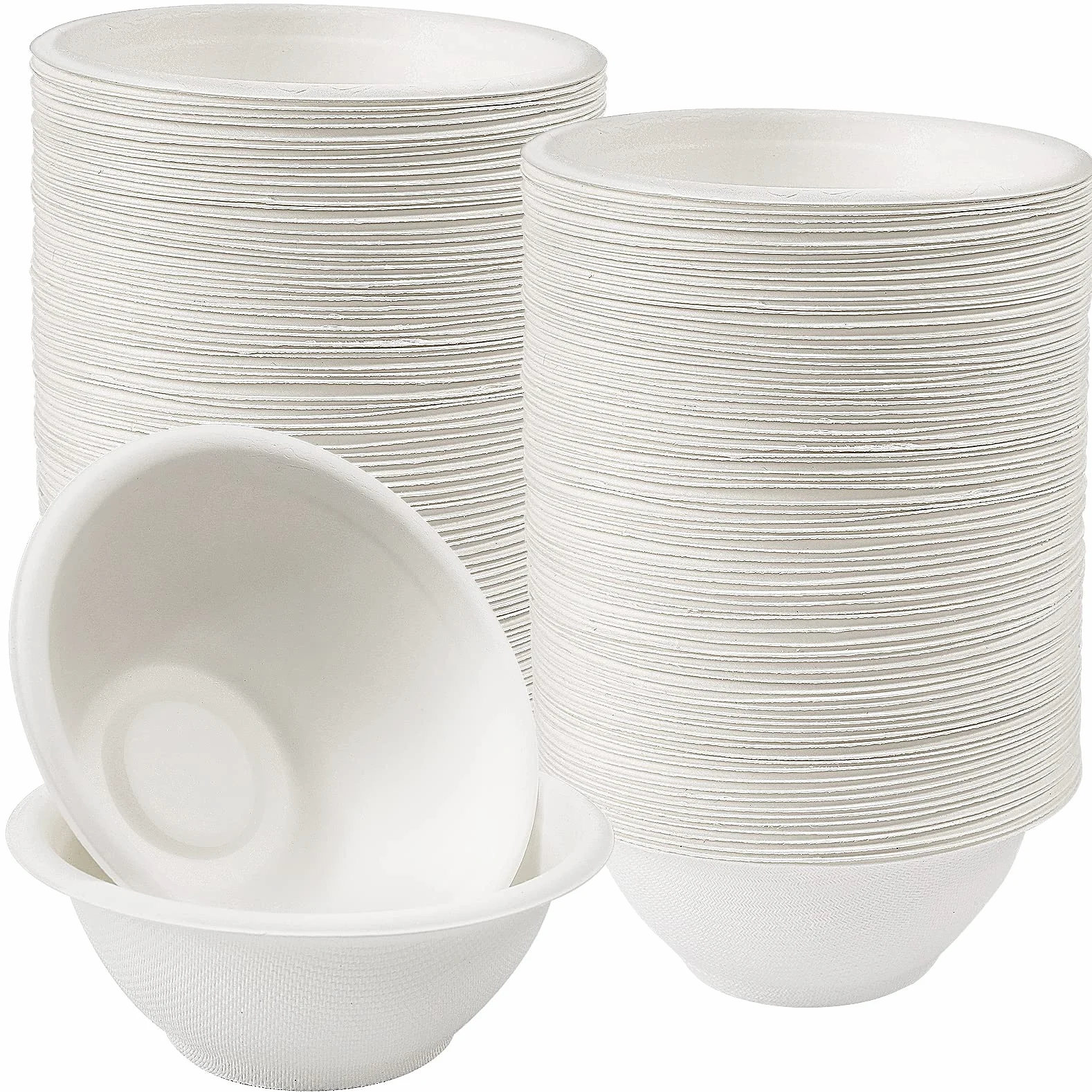 Disposable Bowl