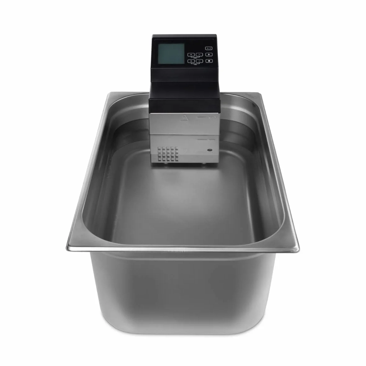 Máquina de Sous Vide Universal Pro