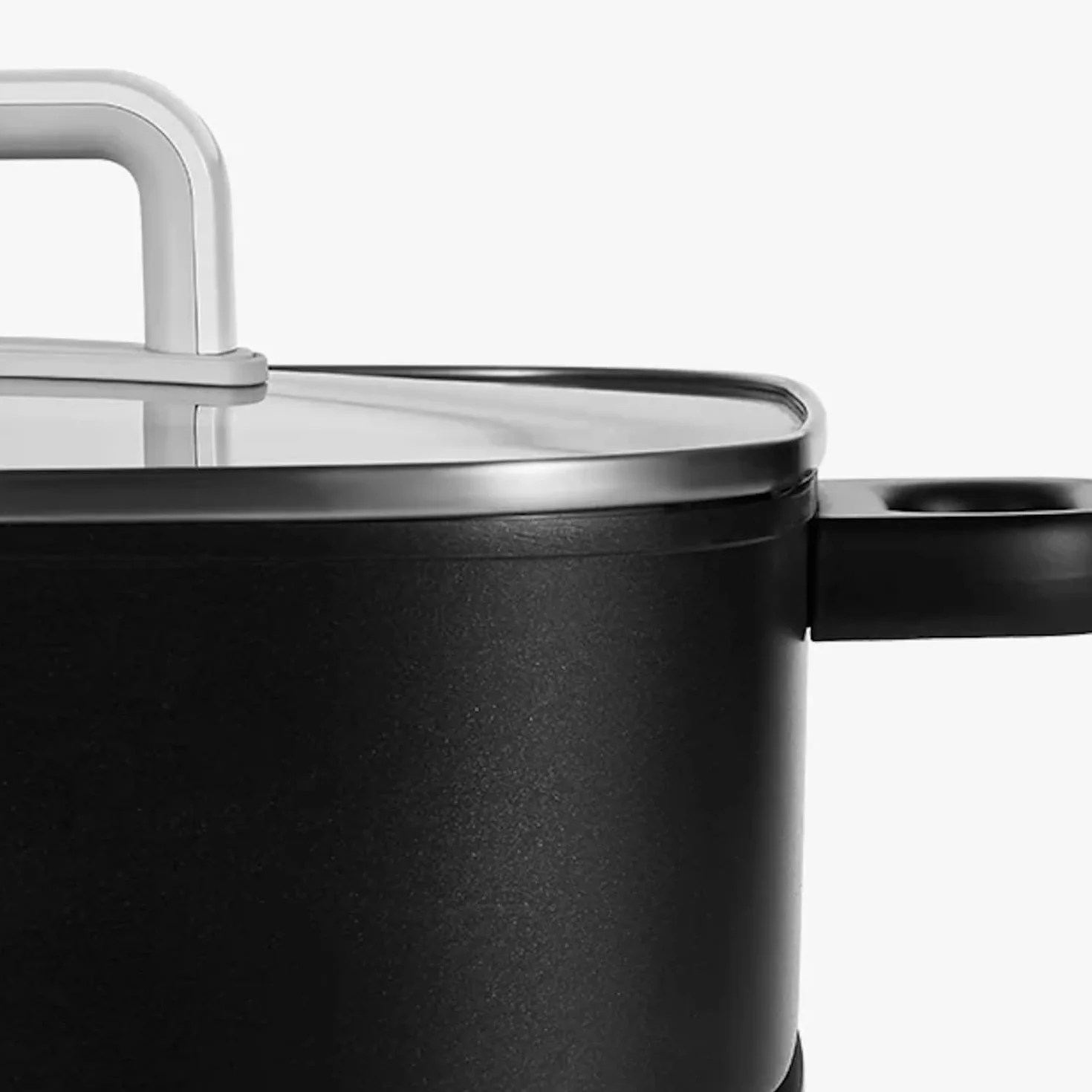 Xiaomi Multifuncional Hot Pot Cooker 6L EU