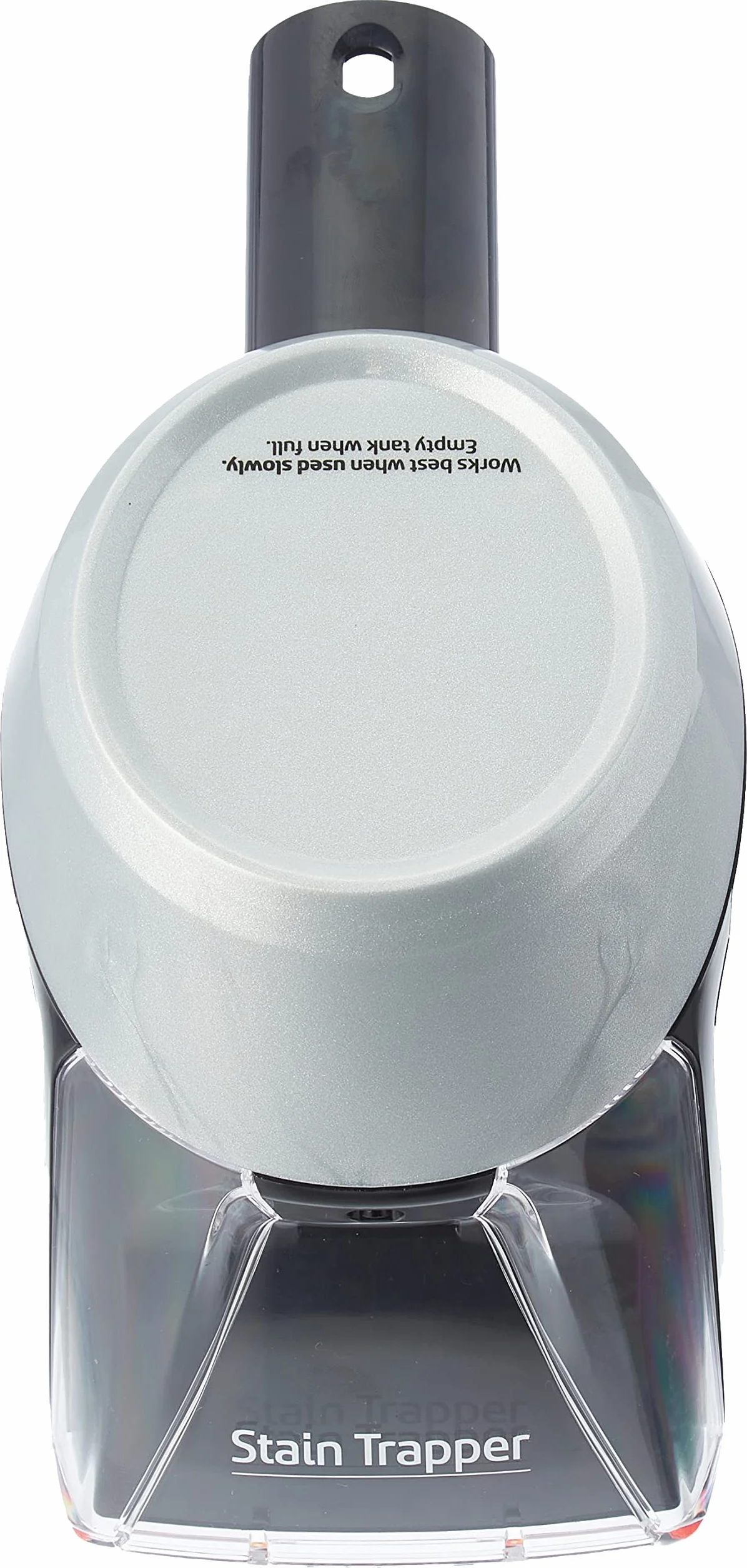 Bissell 2370 Quitamanchas portatil