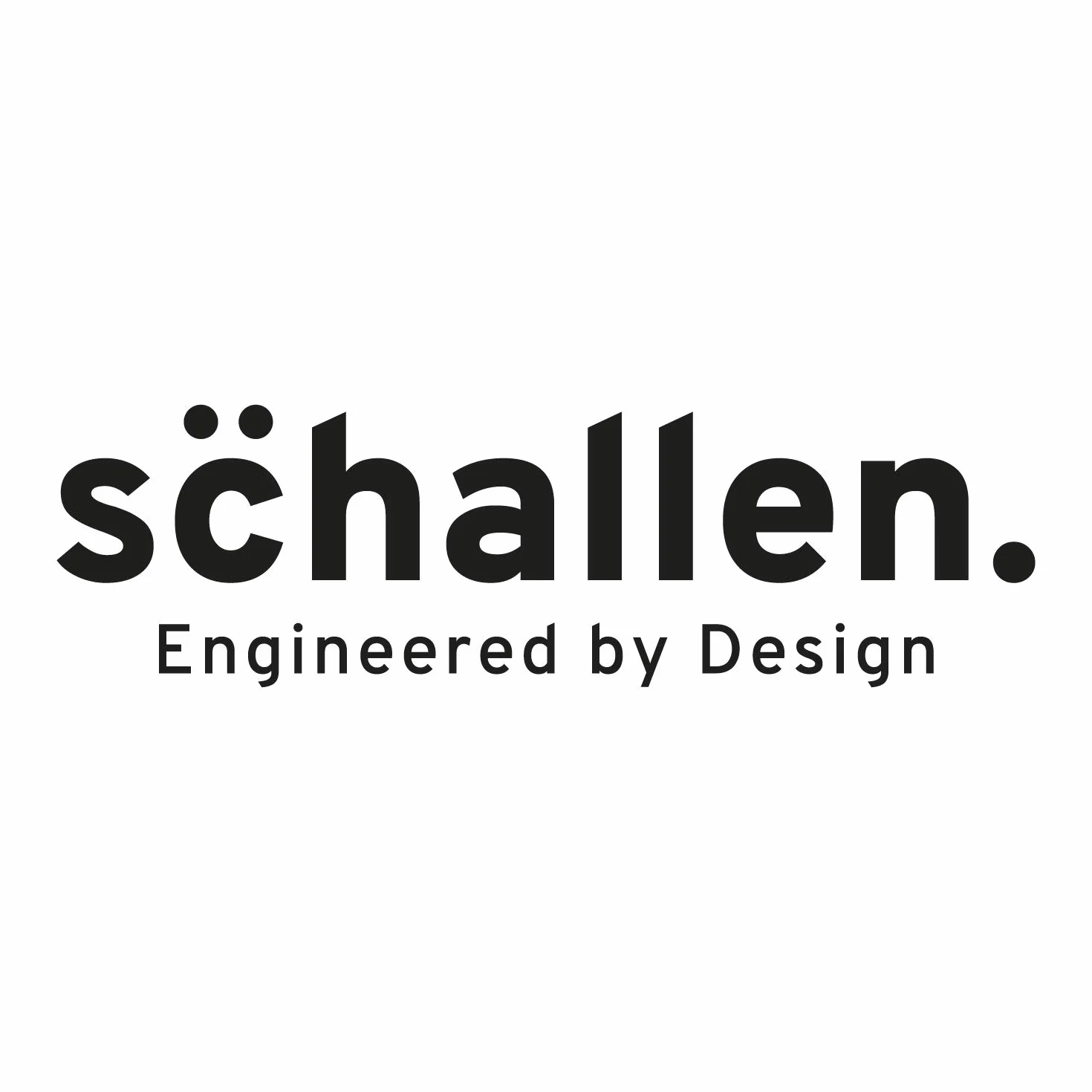Schallen Máquina eléctrica grande para hacer pasteles de llenado profundo antiadherente de 1200 W | Hornea pasteles británicos tradicionales | Plata y negro con placas recubiertas de mármol