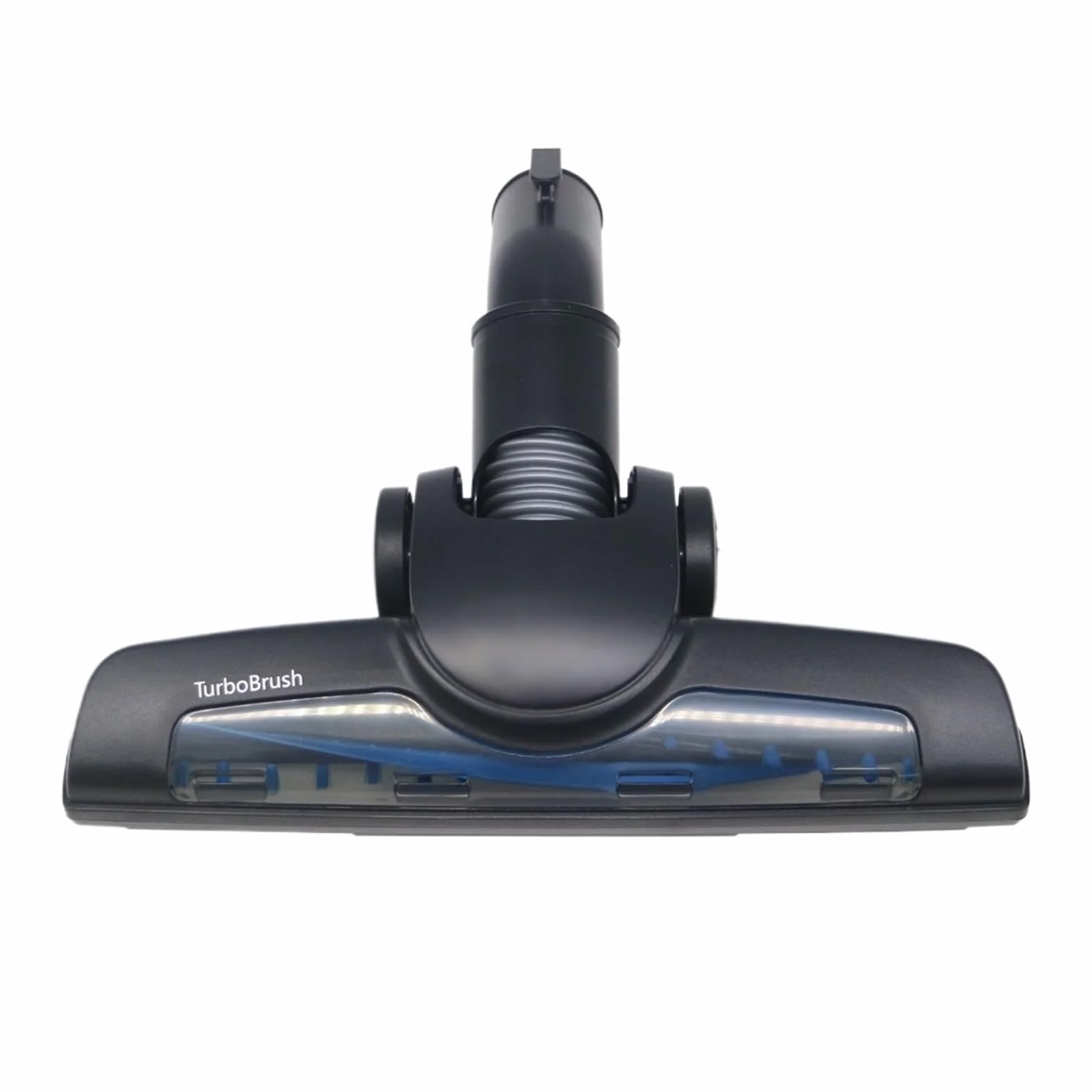 Cabezal de cepillo principal de aspiradora | Compatible con Philips FC8398 FC9076 FC8082, FC5832 FC8132 FC5982.(35mm Caliber)