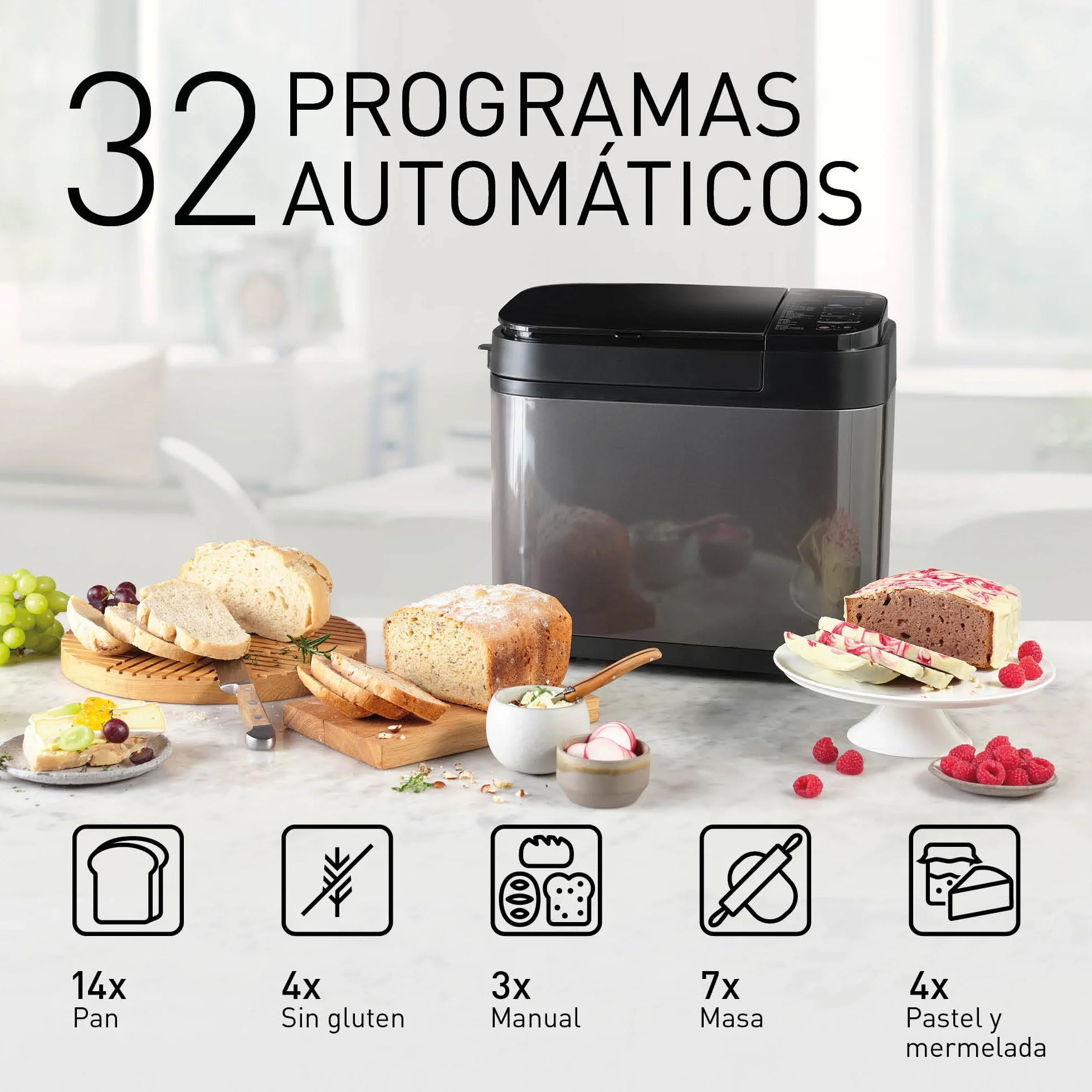 SD YR 2540 HXD marca PANASONIC