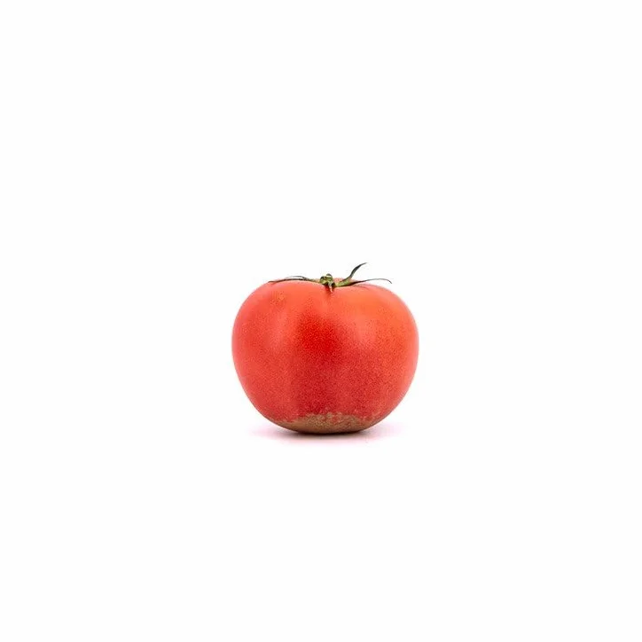 Tomate Dulce In-Perfecto 1kg Cooperativa Granada La Palma