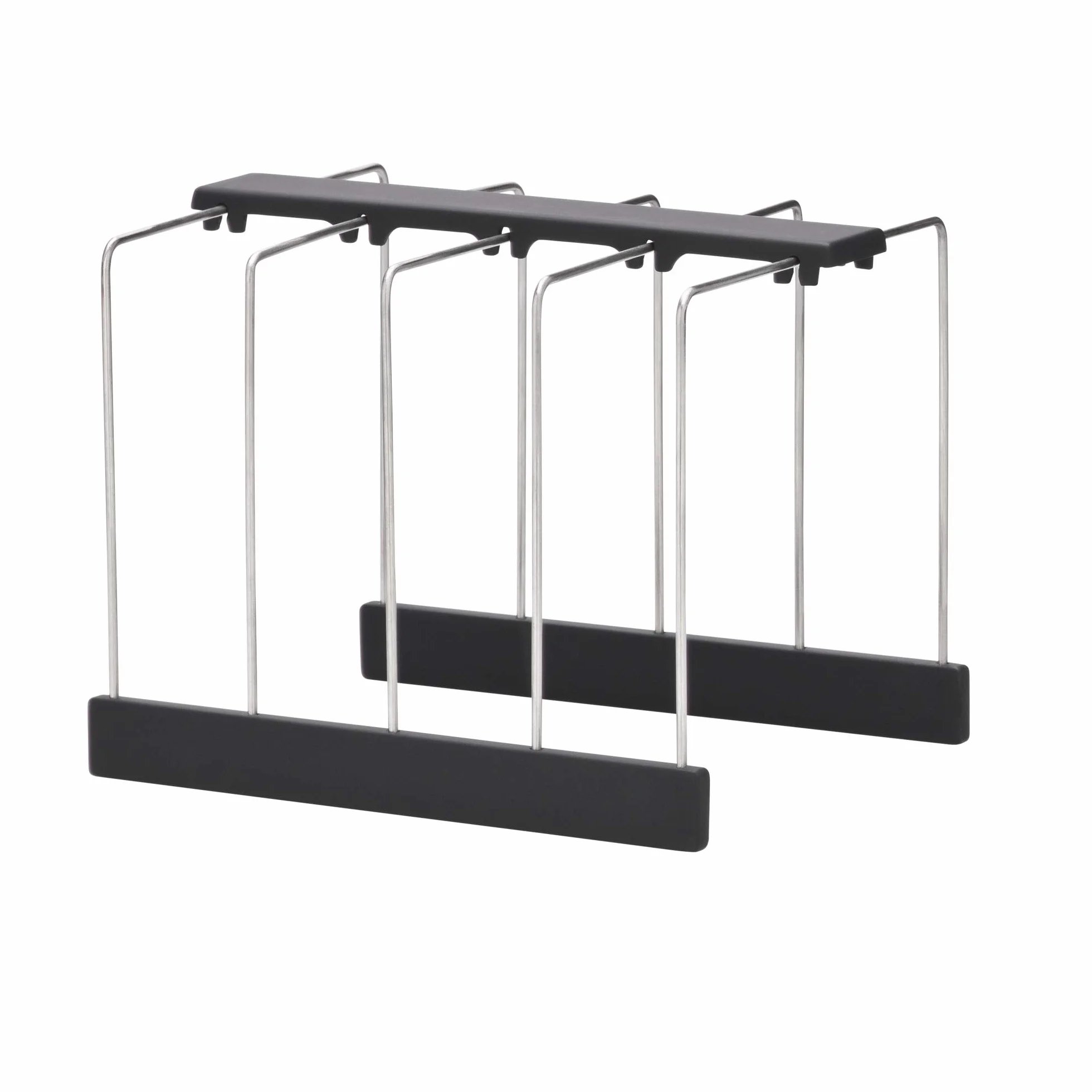 WMF Lono - Cocedora al vacio baja temperatura (entre 35º y 90º), 2 en 1, cocina al vacío y olla de cocion lenta, cocina profesional, tanque 6 l de TRITAN libre de BPA