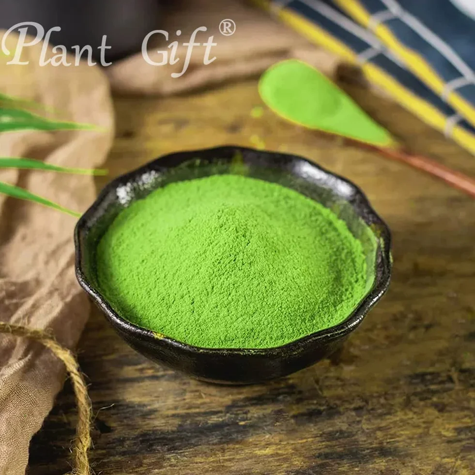 Celery Powder 100% Pure Natural 100g / 3.25oz