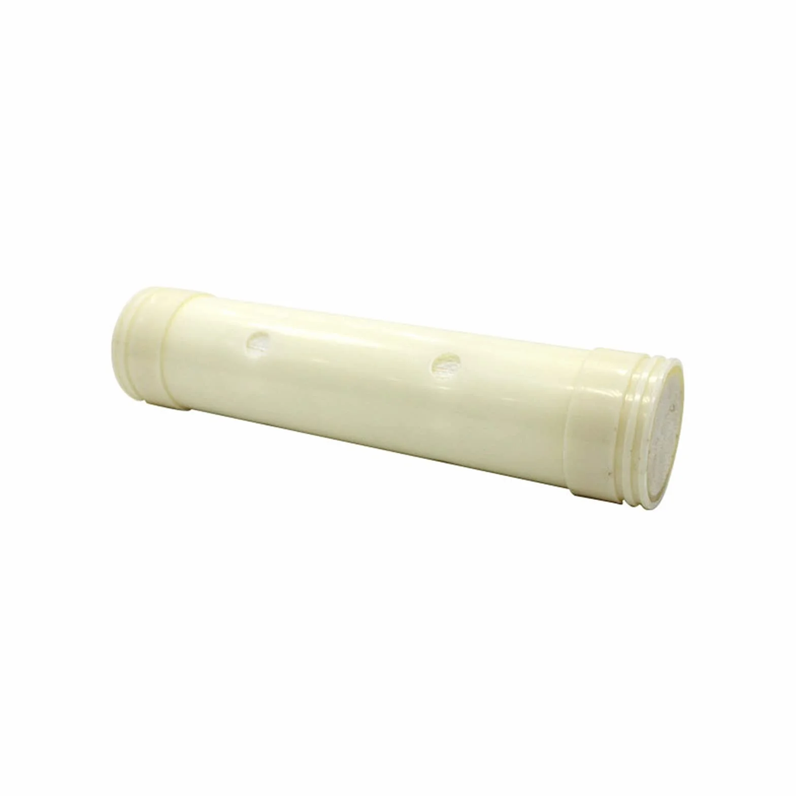 Membrana de ultrafiltración, filtro purificador agua fibra hueca, grifo, repuesto en el sabor del agua. Fácil instalación
