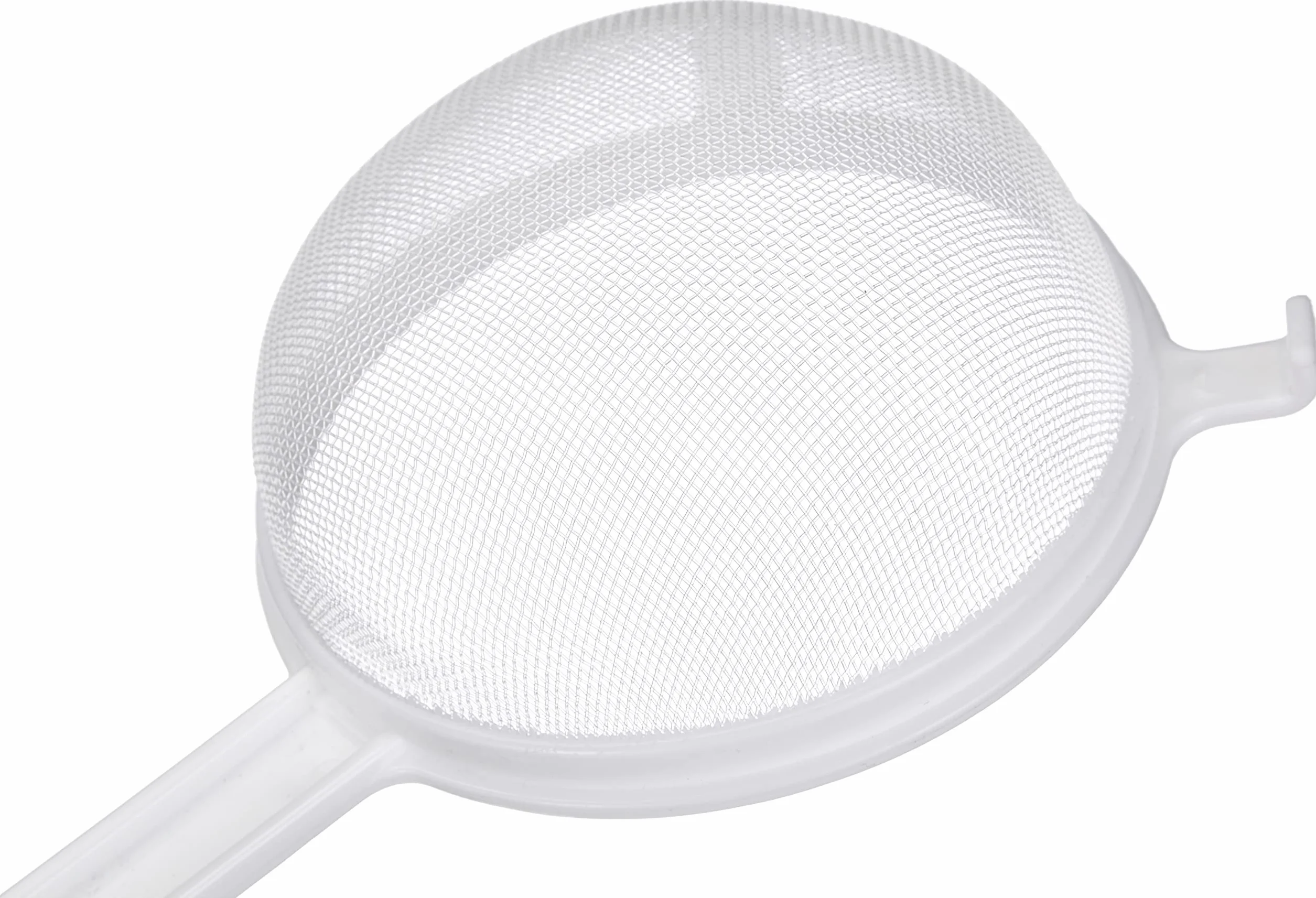 IBILI Colador Malla Plástica 14 cm