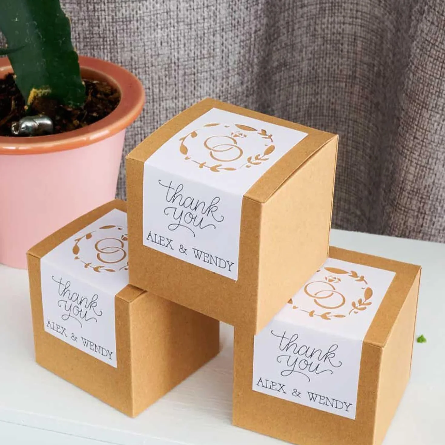 Cricut Joy Starter Bundle 2024